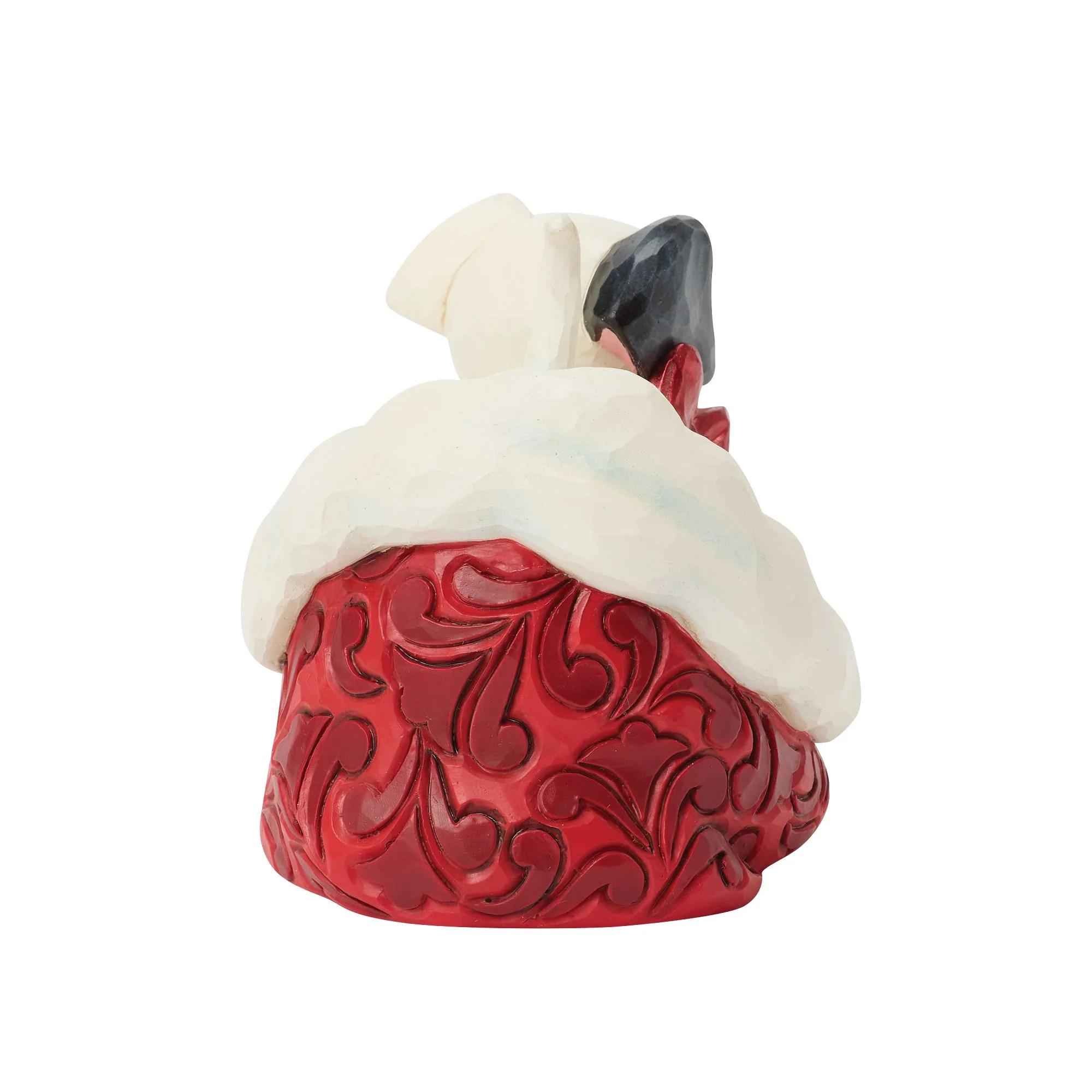 101 Dalmation Santa Hat - Image 6