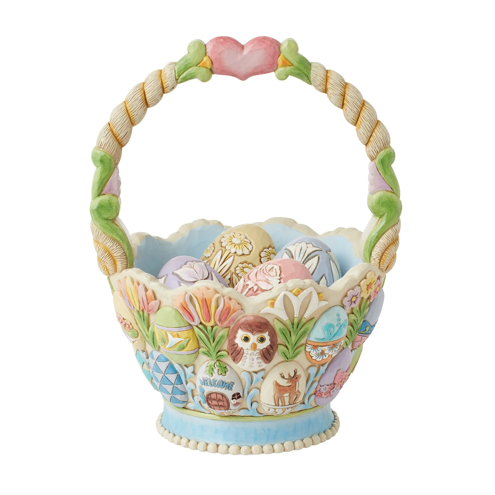 20th Annual Easter Basket - Image 3