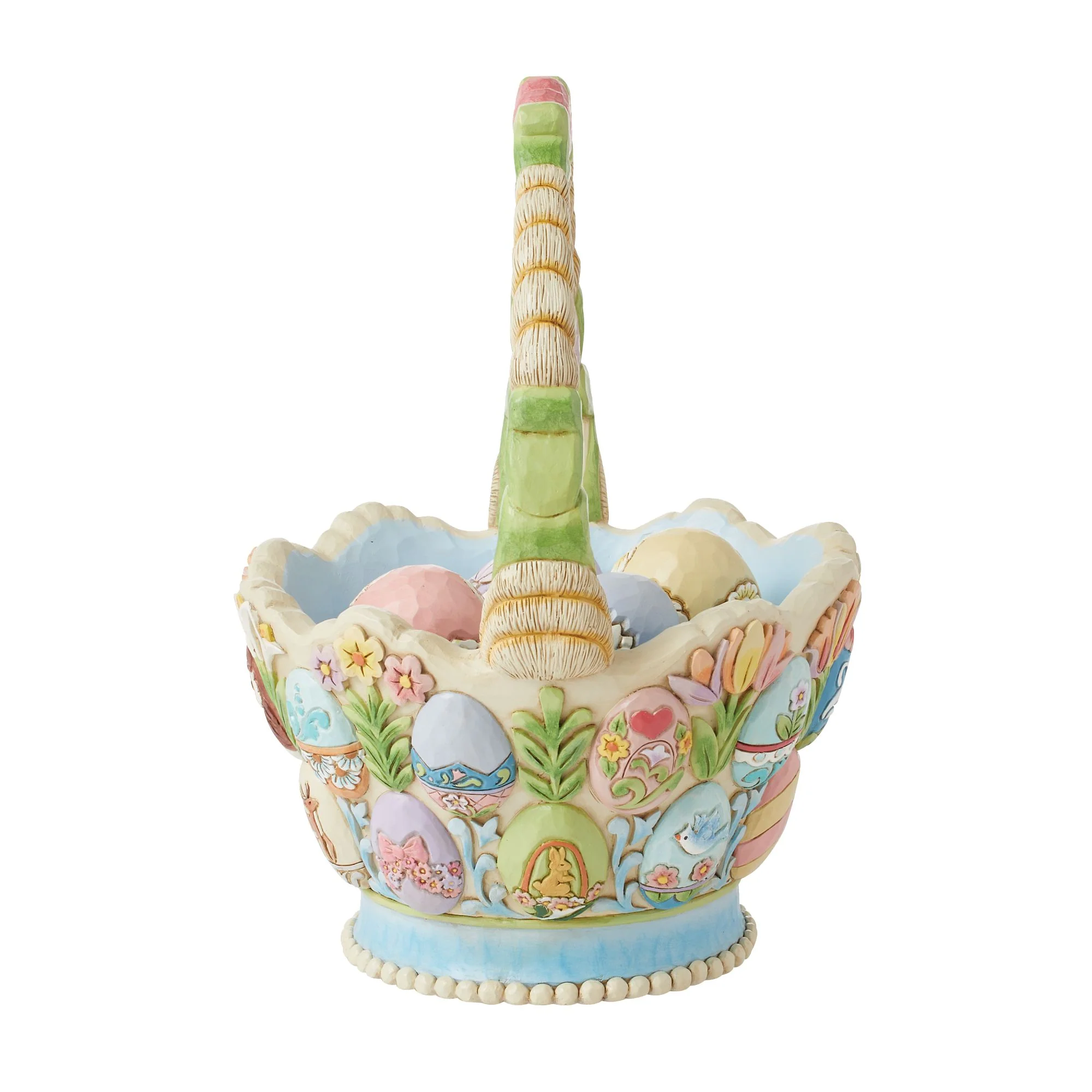 20th Annual Easter Basket - Image 4