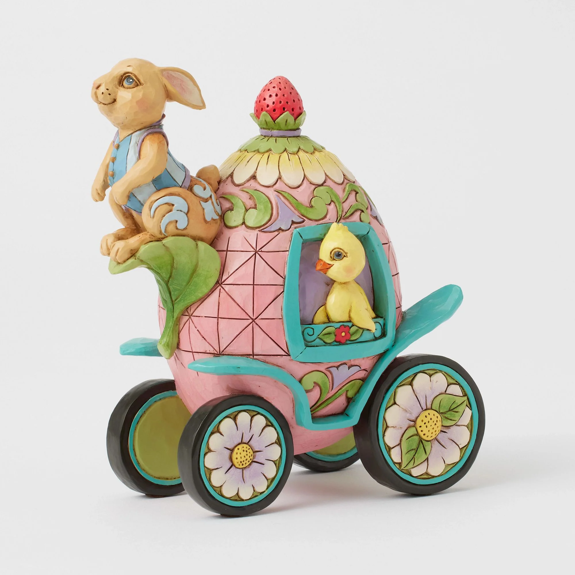 2nd Annual Bunnies On Parade - Image 7