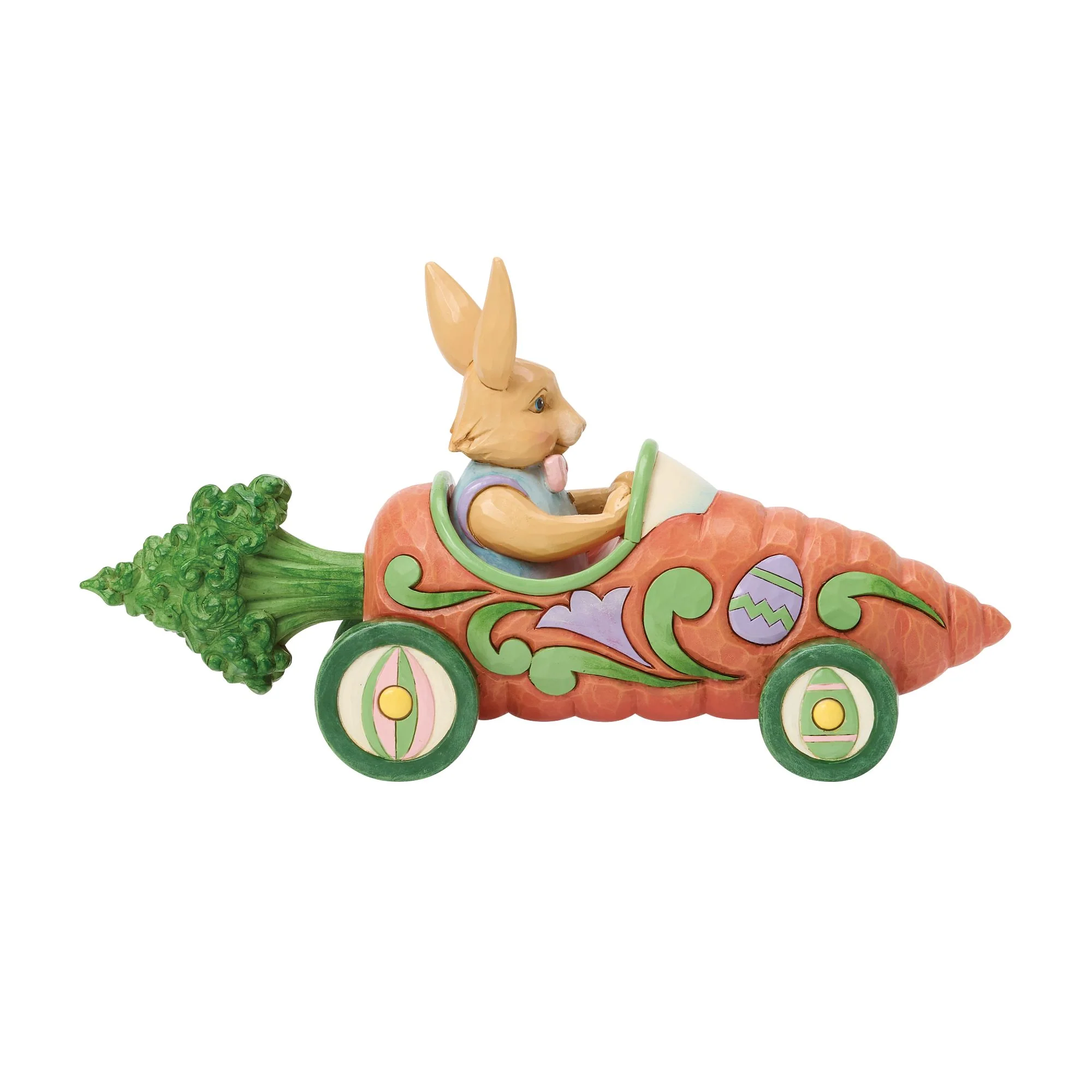 3nd Annual Bunnies On Parade - Image 2
