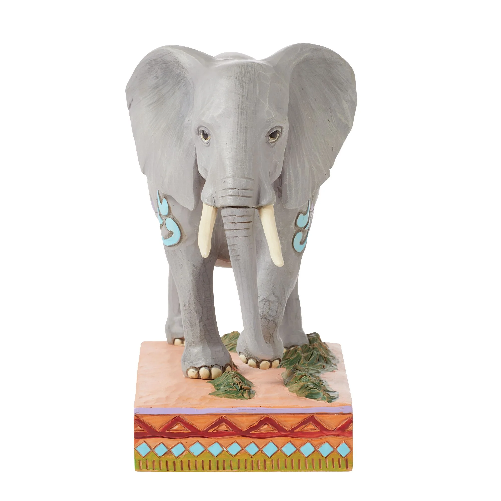African Elephant - Image 2