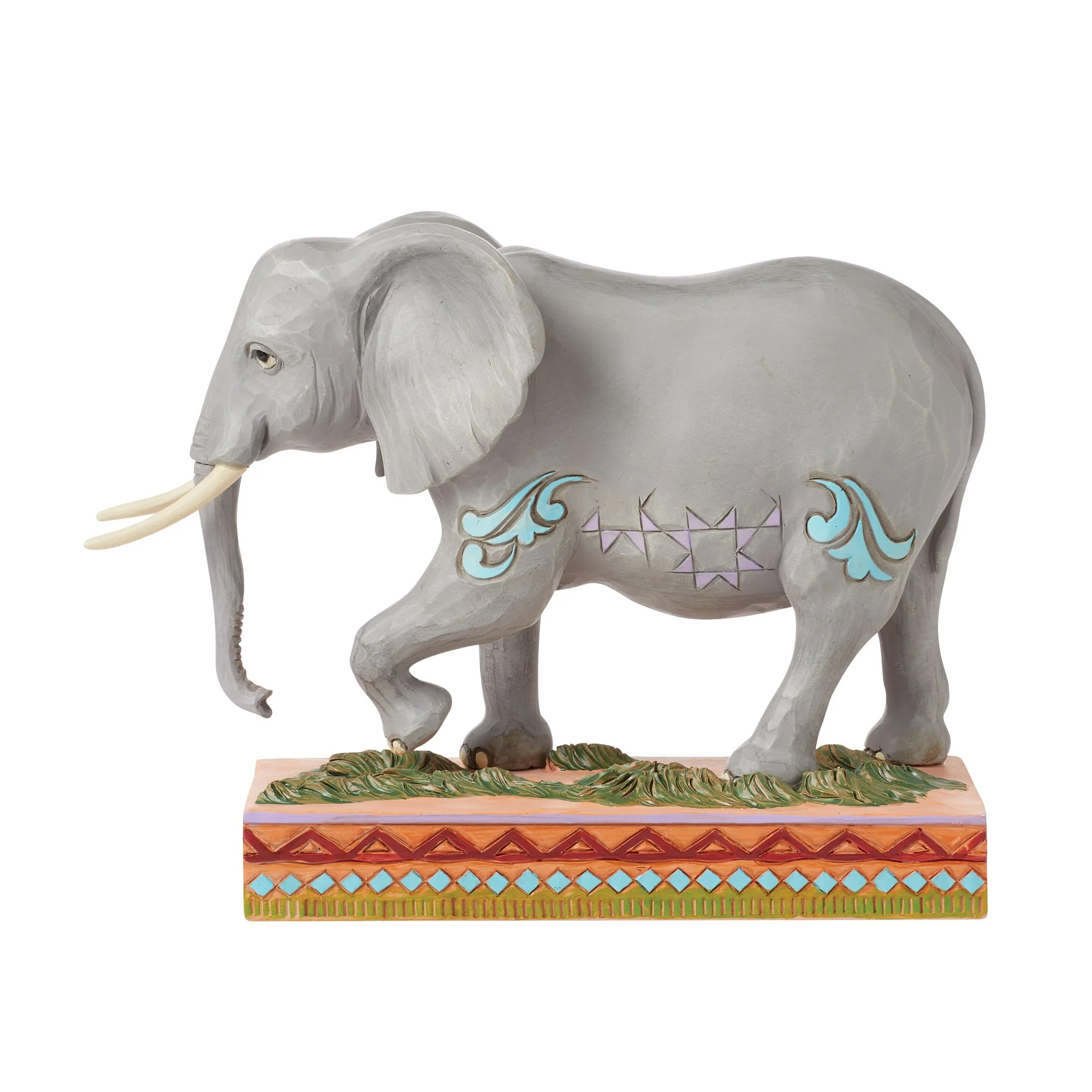 African Elephant - Image 3