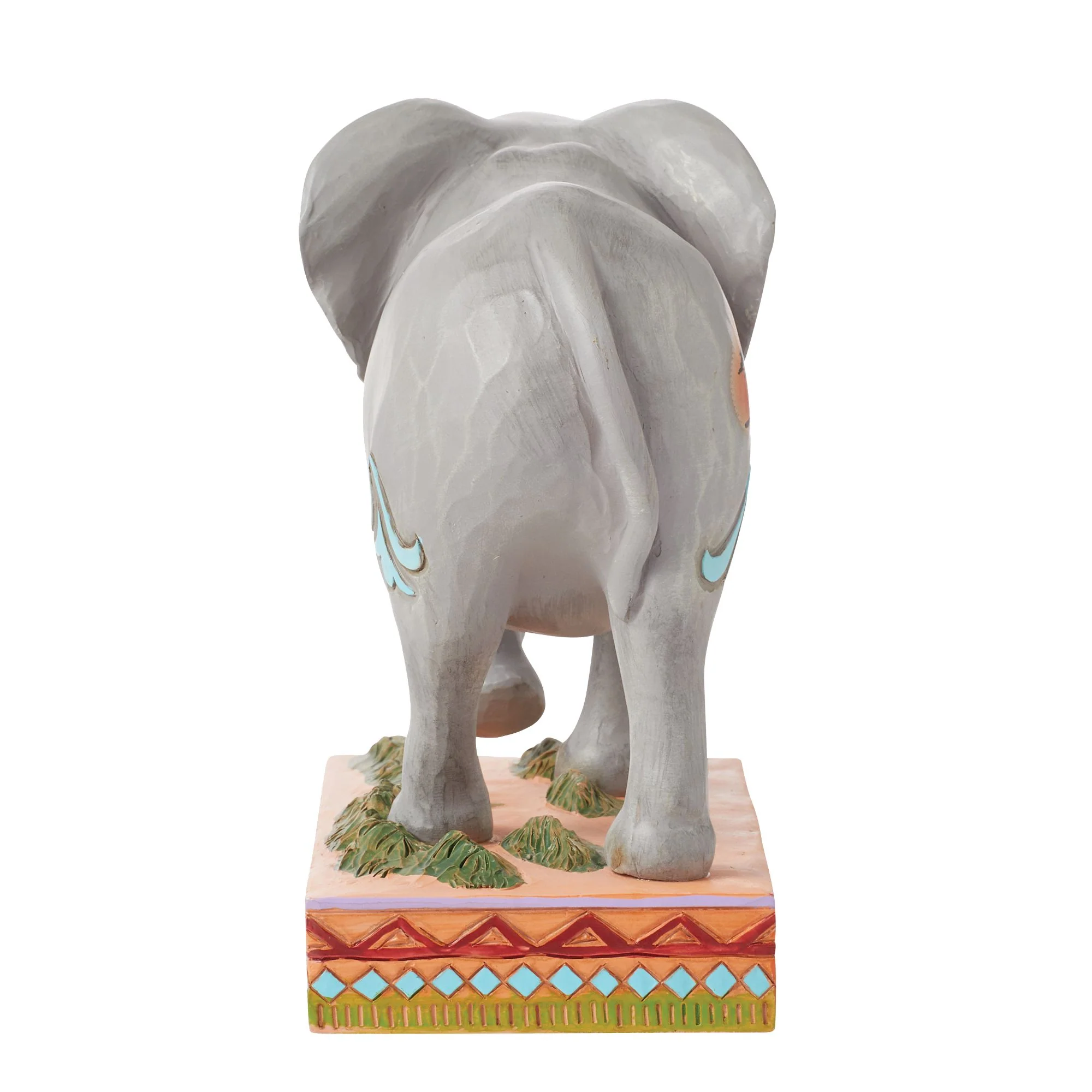 African Elephant - Image 5