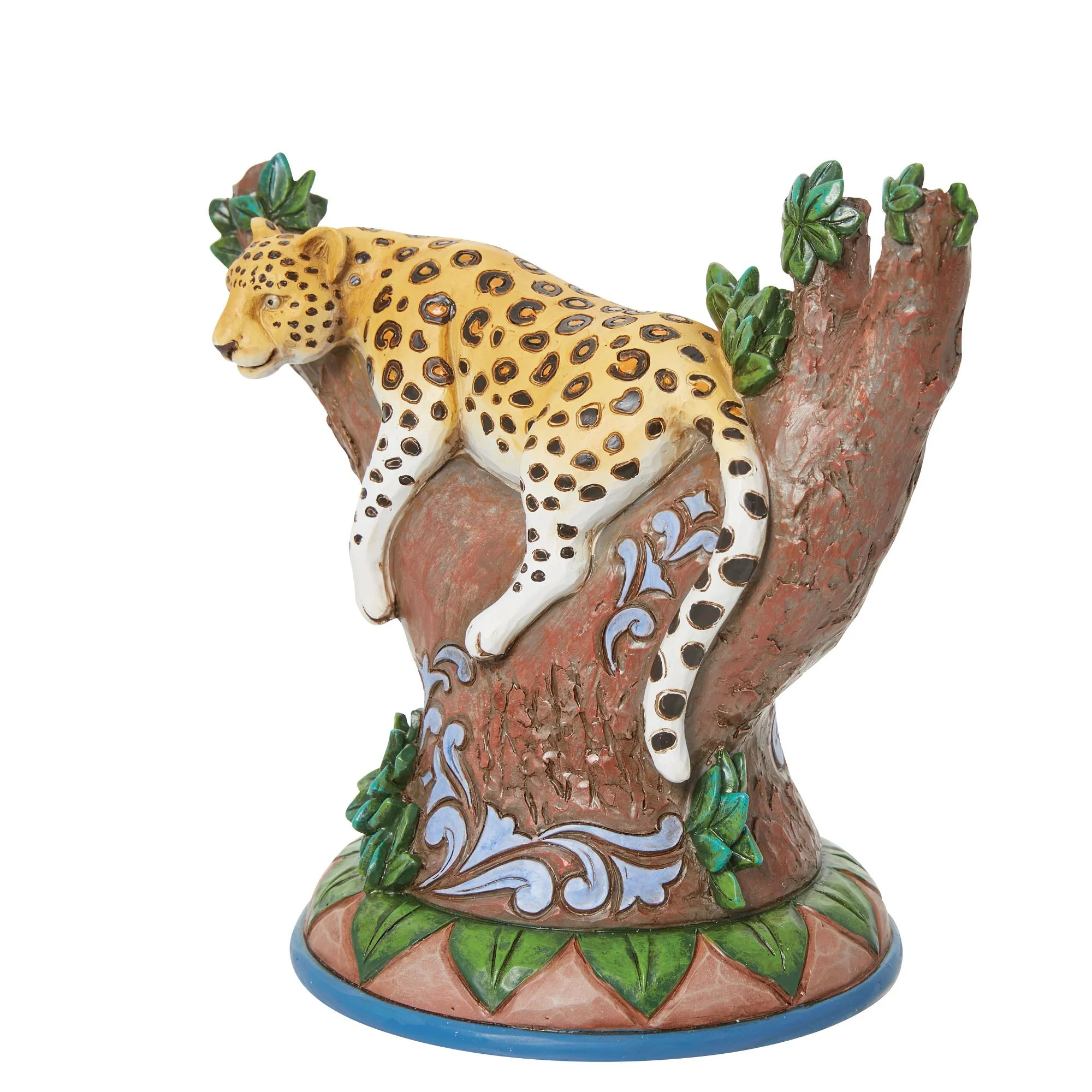 Amur Leopard - Image 3