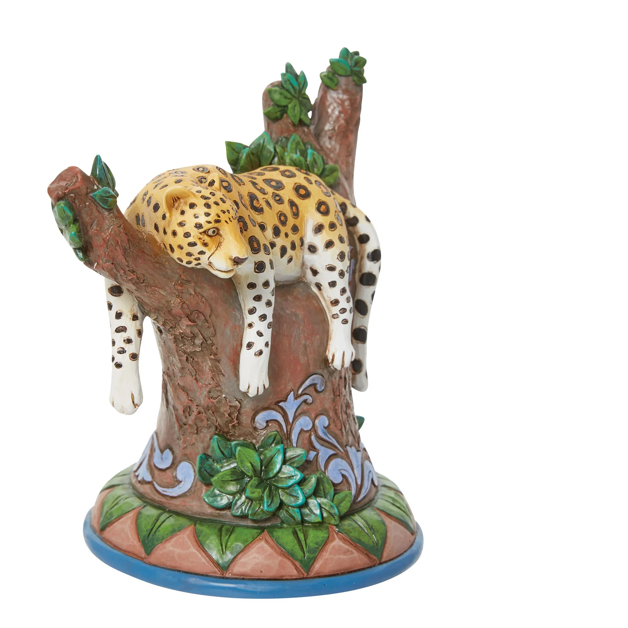 Amur Leopard - Image 4