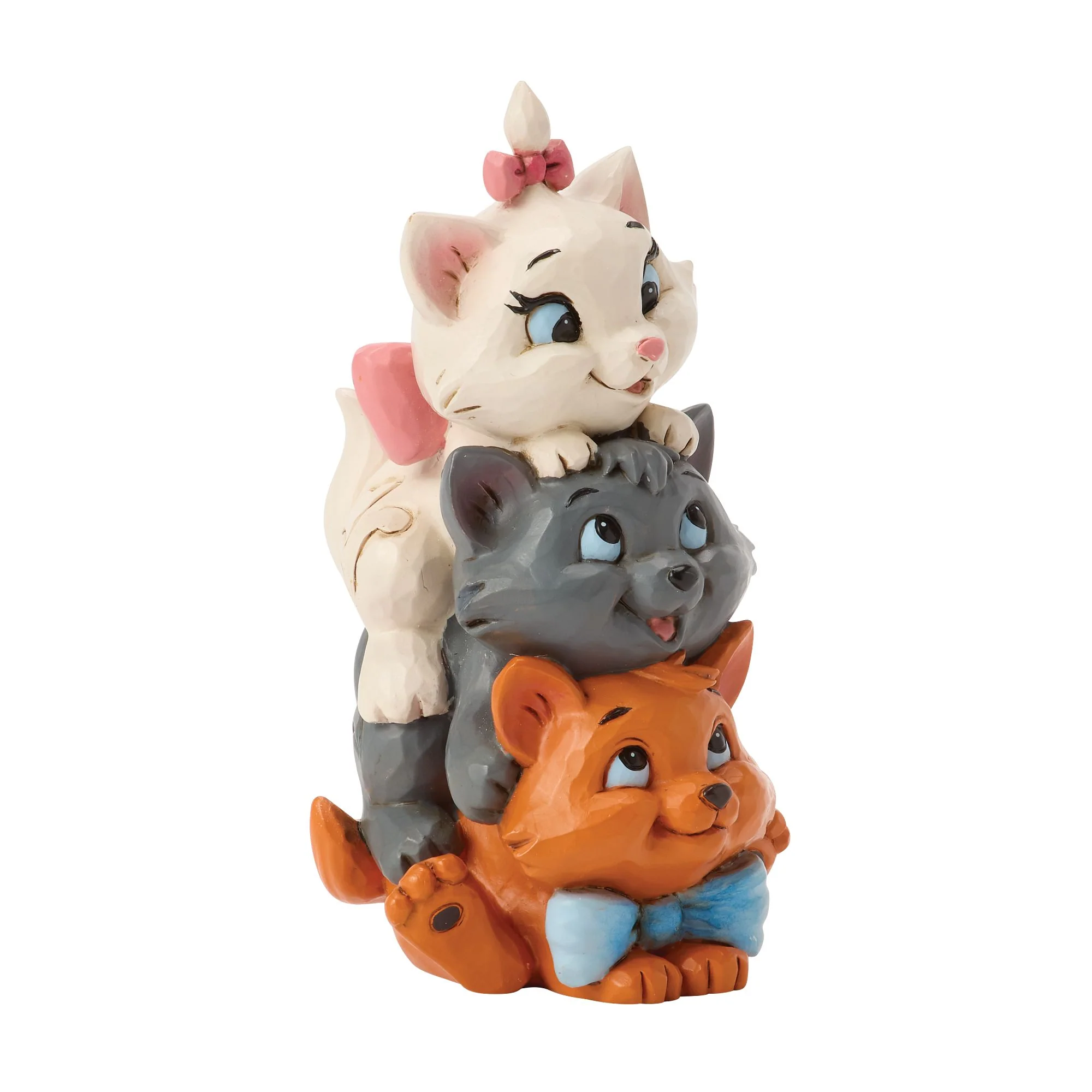 Aristocats Stacked Mini - Image 2
