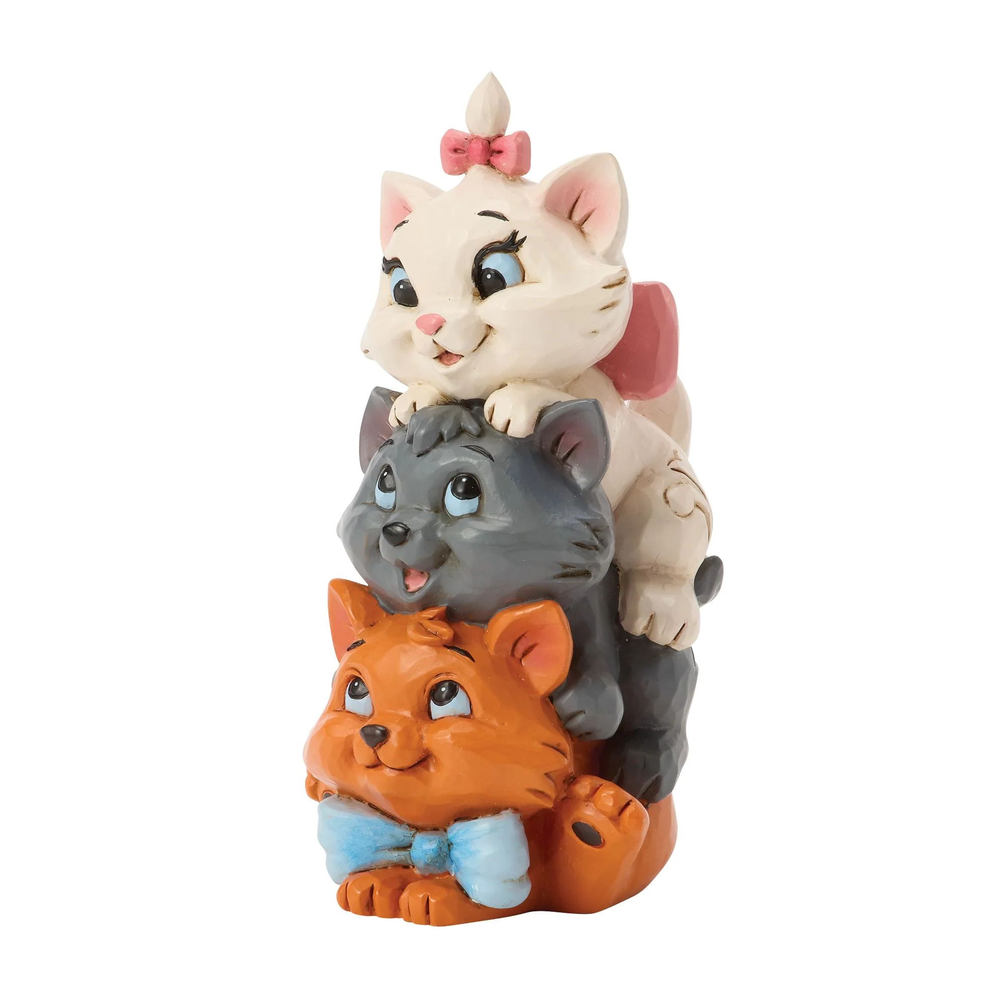 Aristocats Stacked Mini - Image 3
