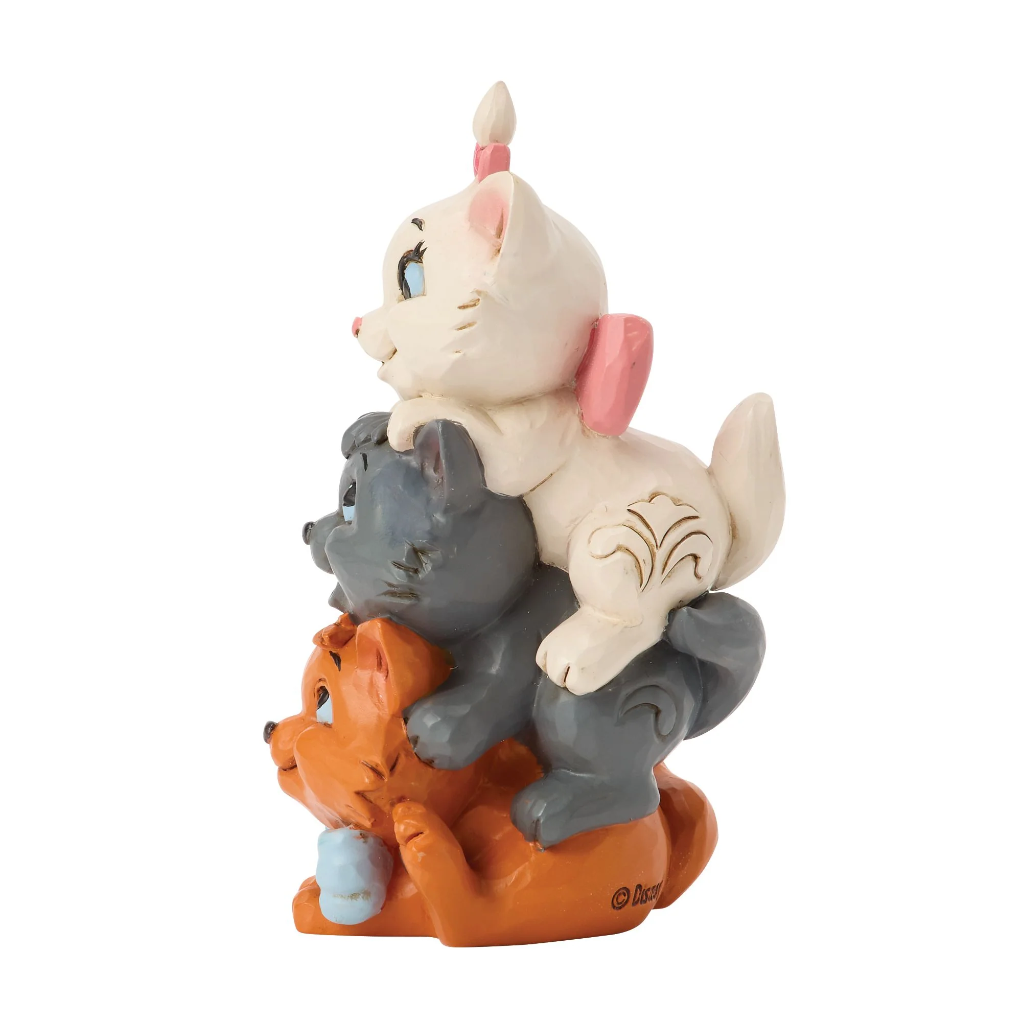 Aristocats Stacked Mini - Image 5