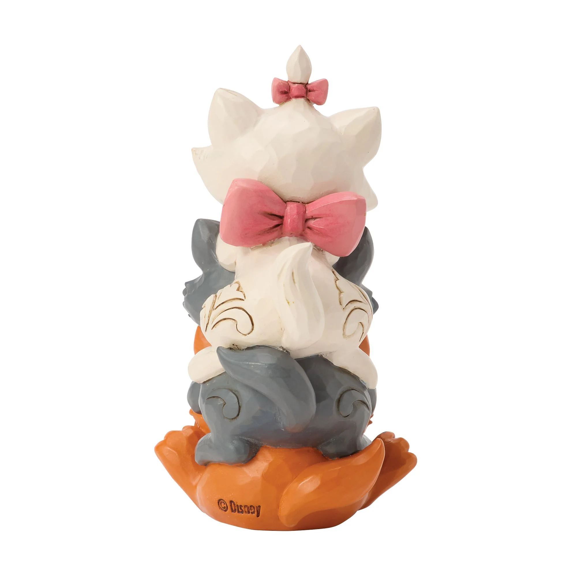Aristocats Stacked Mini - Image 6