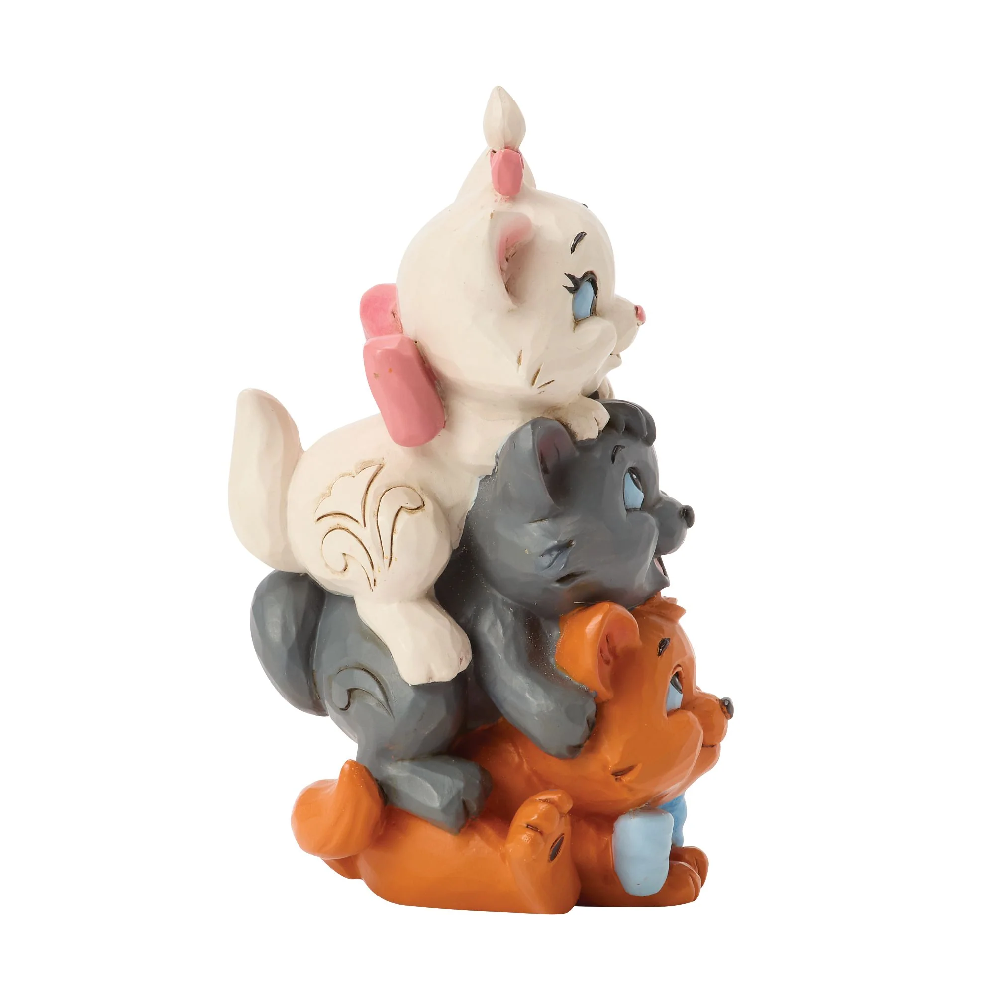Aristocats Stacked Mini - Image 7