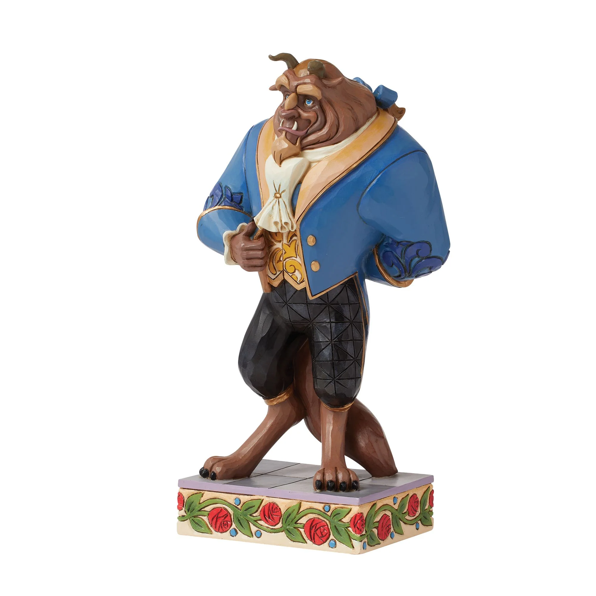 Beast - Image 3