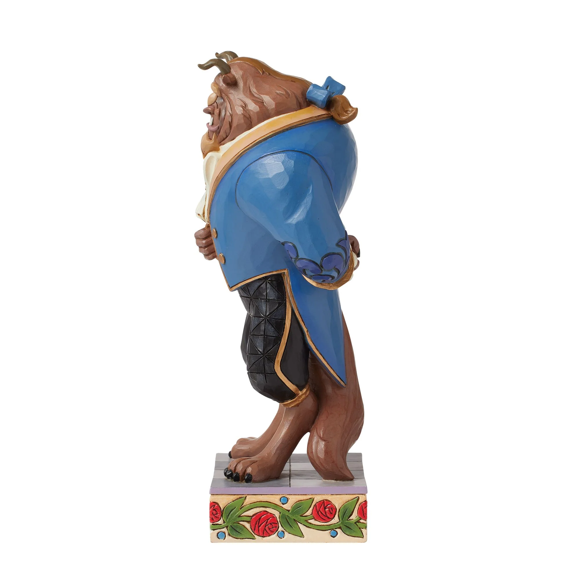Beast - Image 4