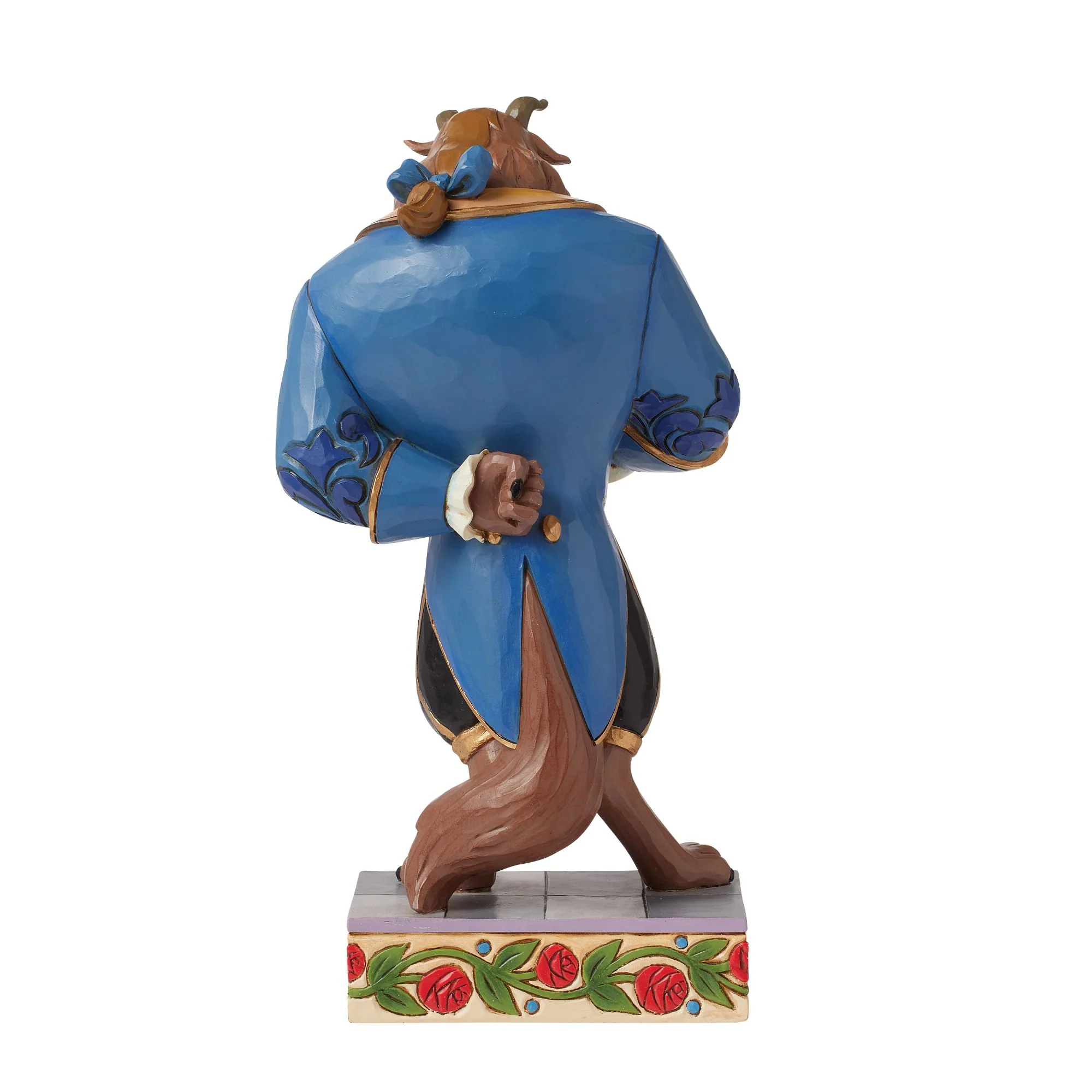 Beast - Image 5