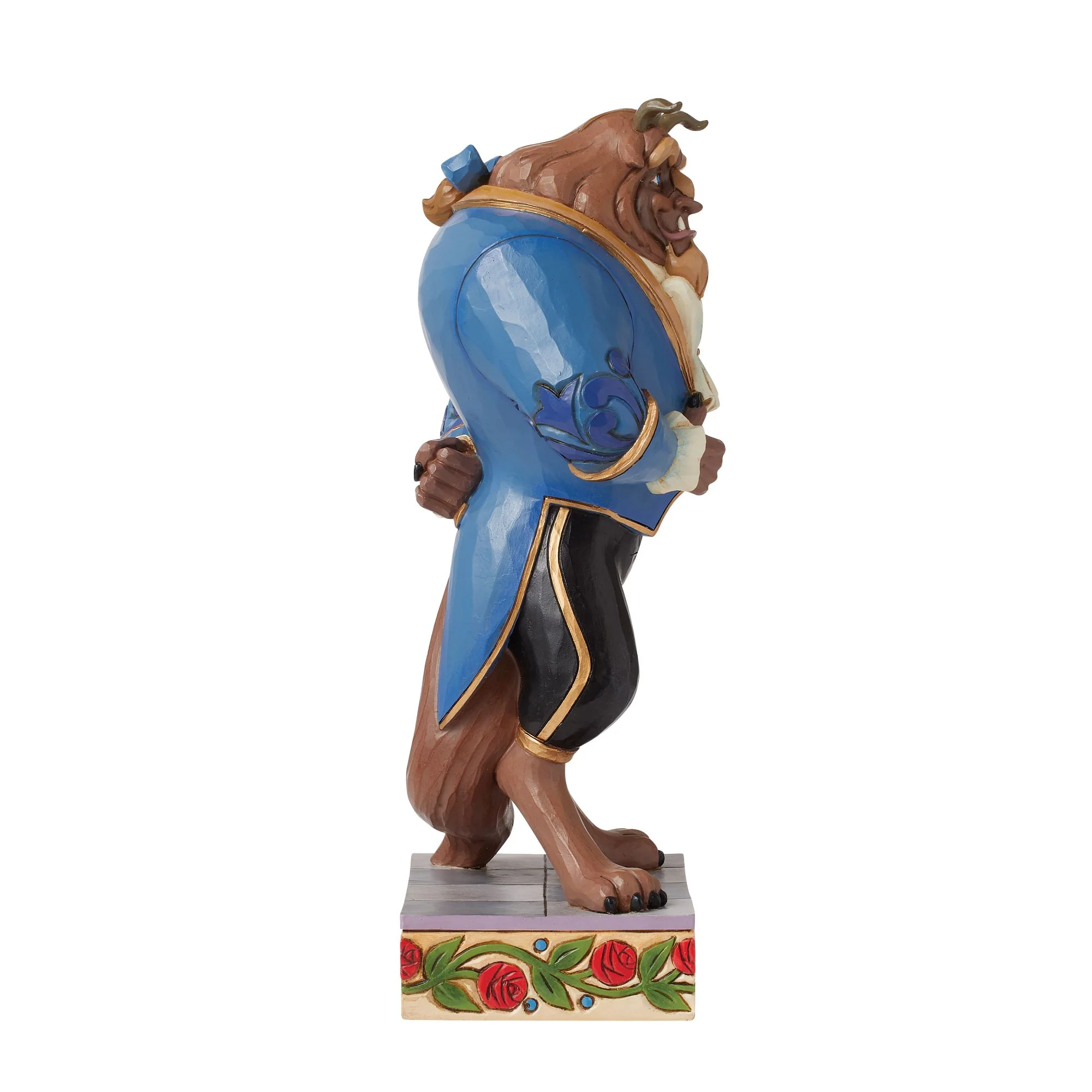 Beast - Image 6