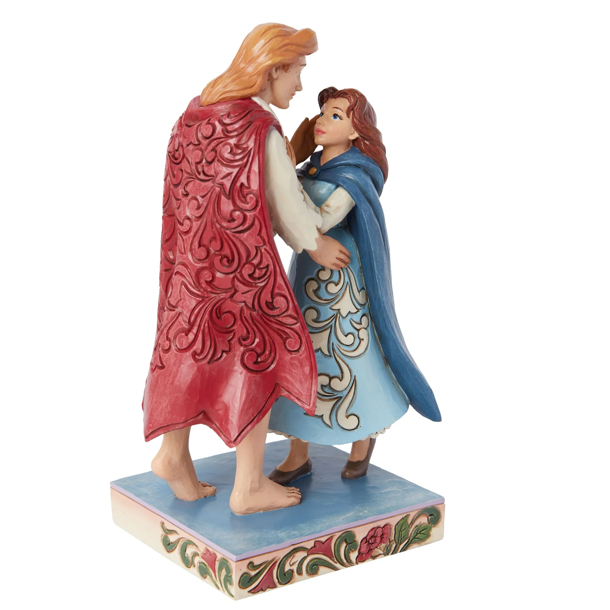 Belle and Prince - Image 5