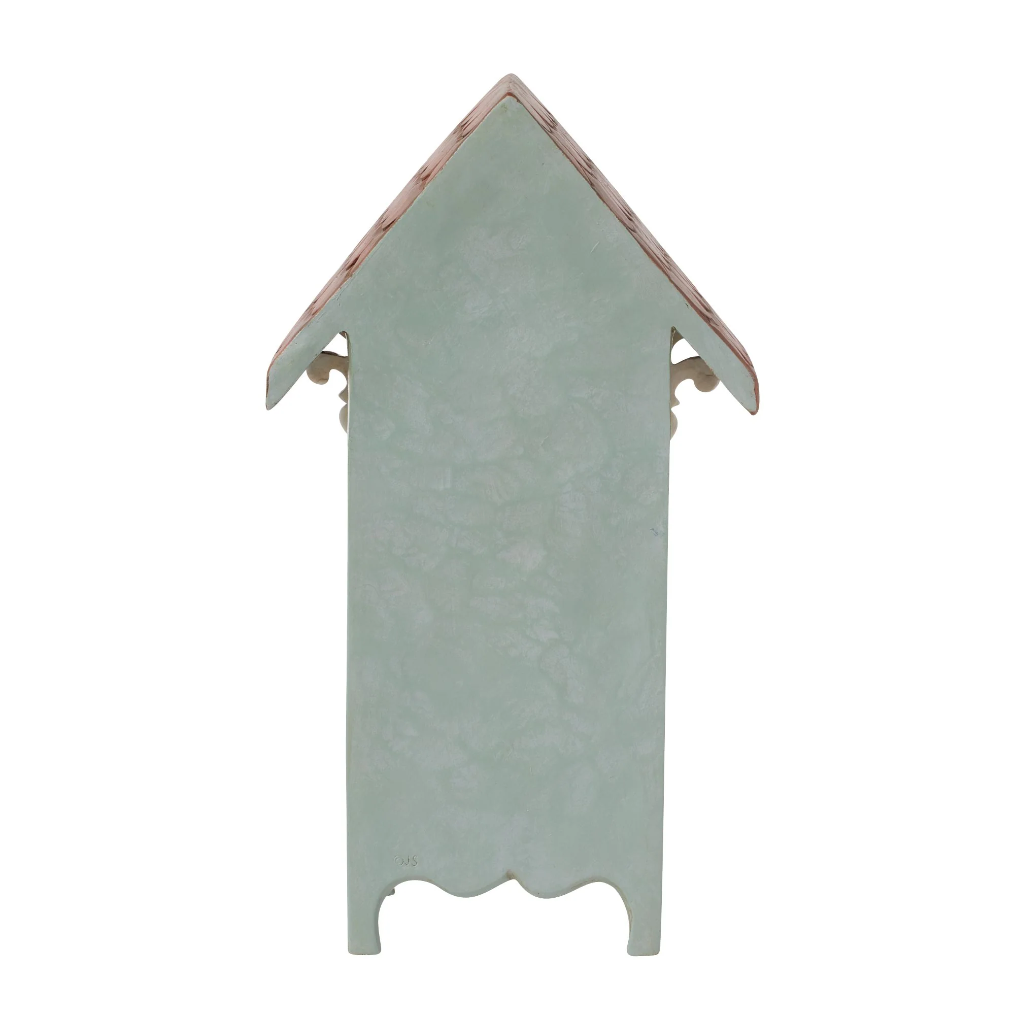 Birdhouse Perpetual Calendar - Image 10