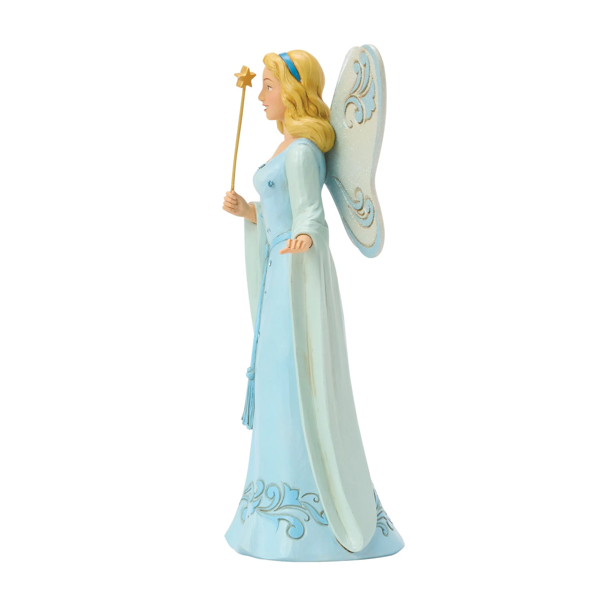 Blue Fairy - Image 5