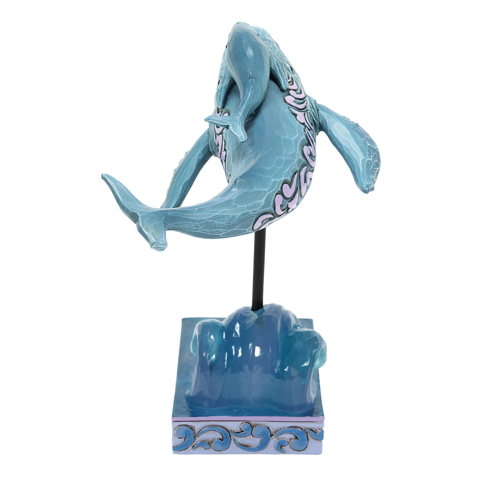 Blue Whales - Image 3