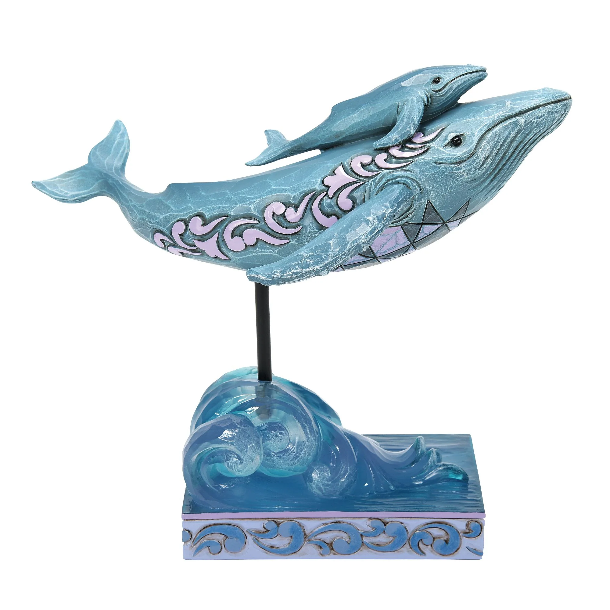 Blue Whales - Image 5