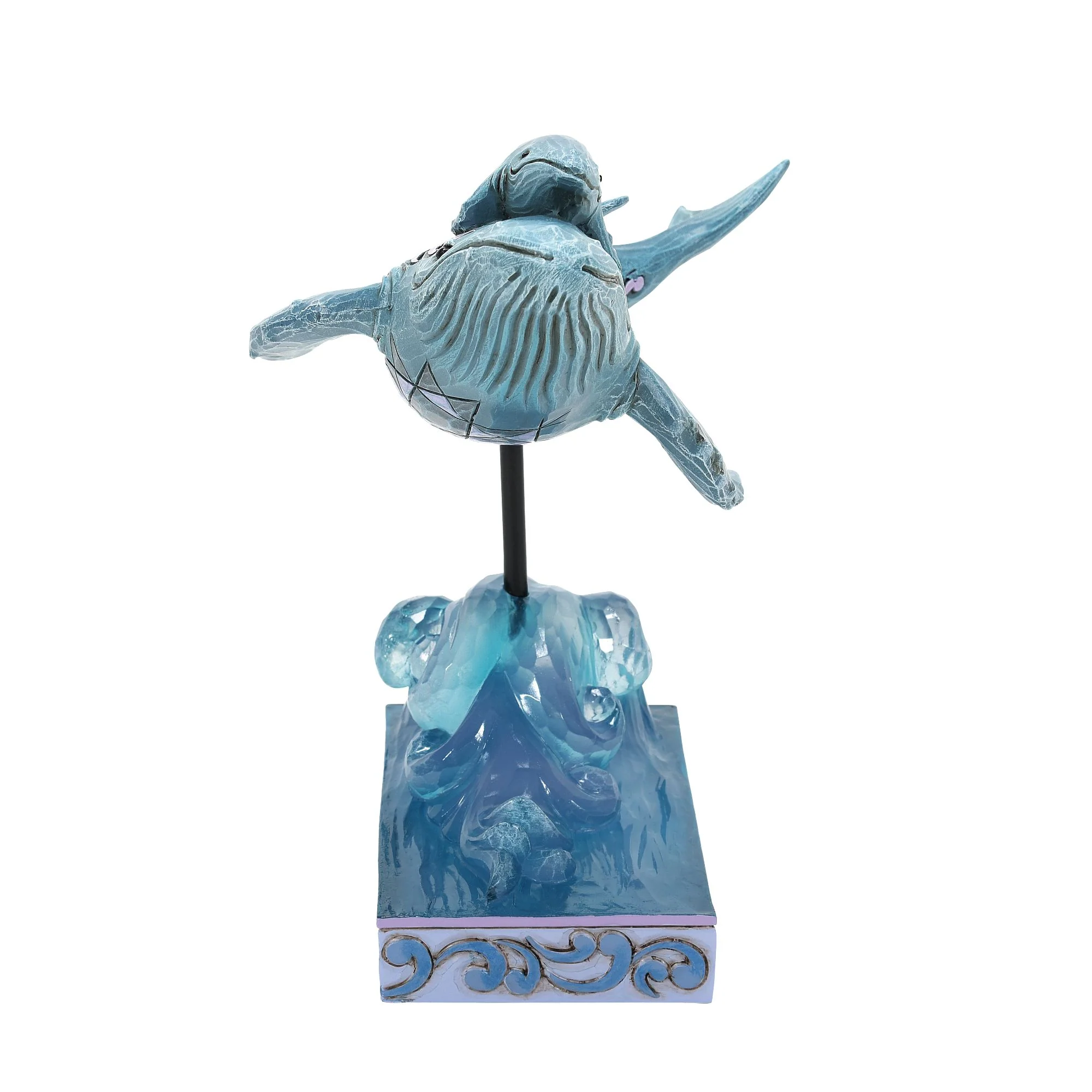 Blue Whales - Image 6