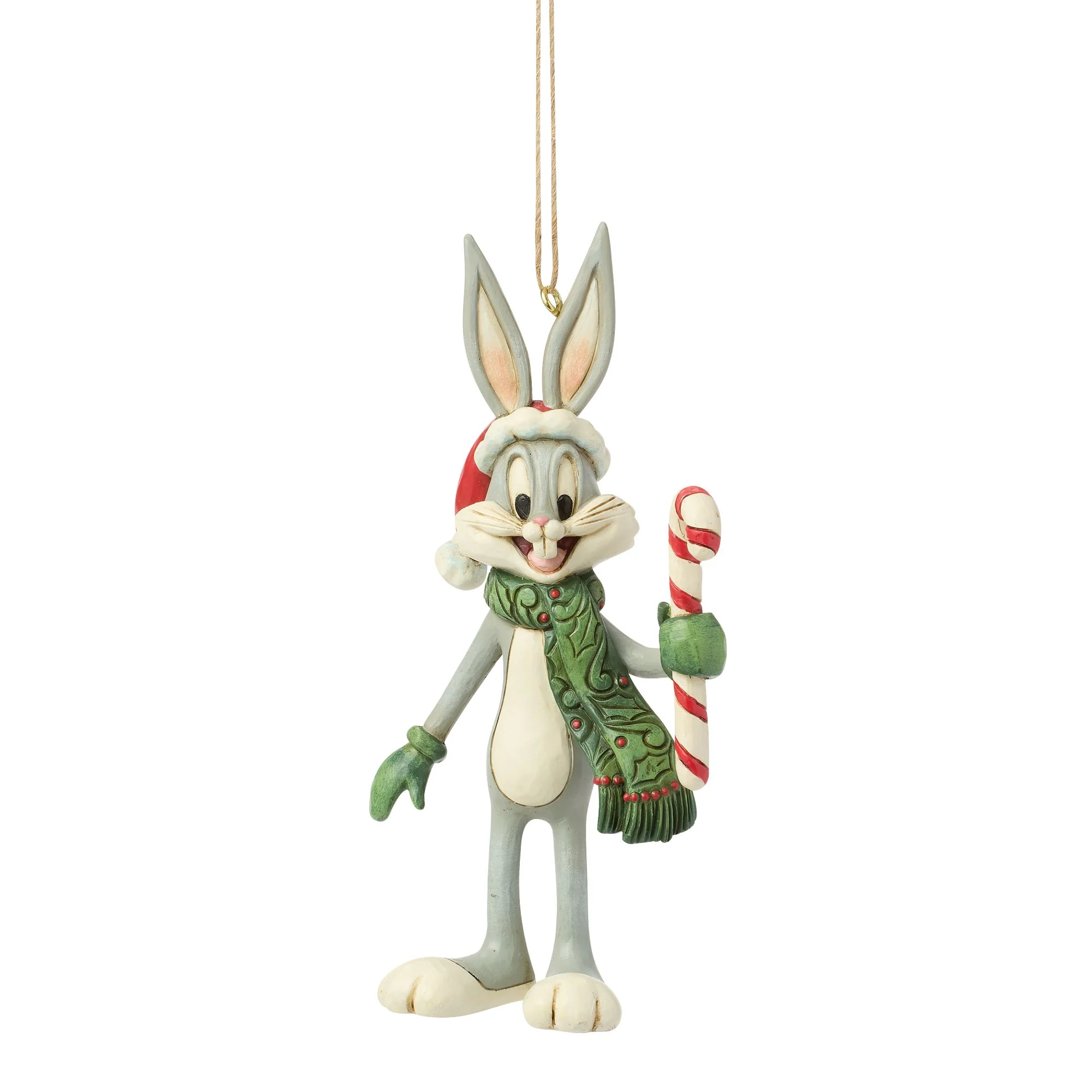 Bugs Bunny H/O