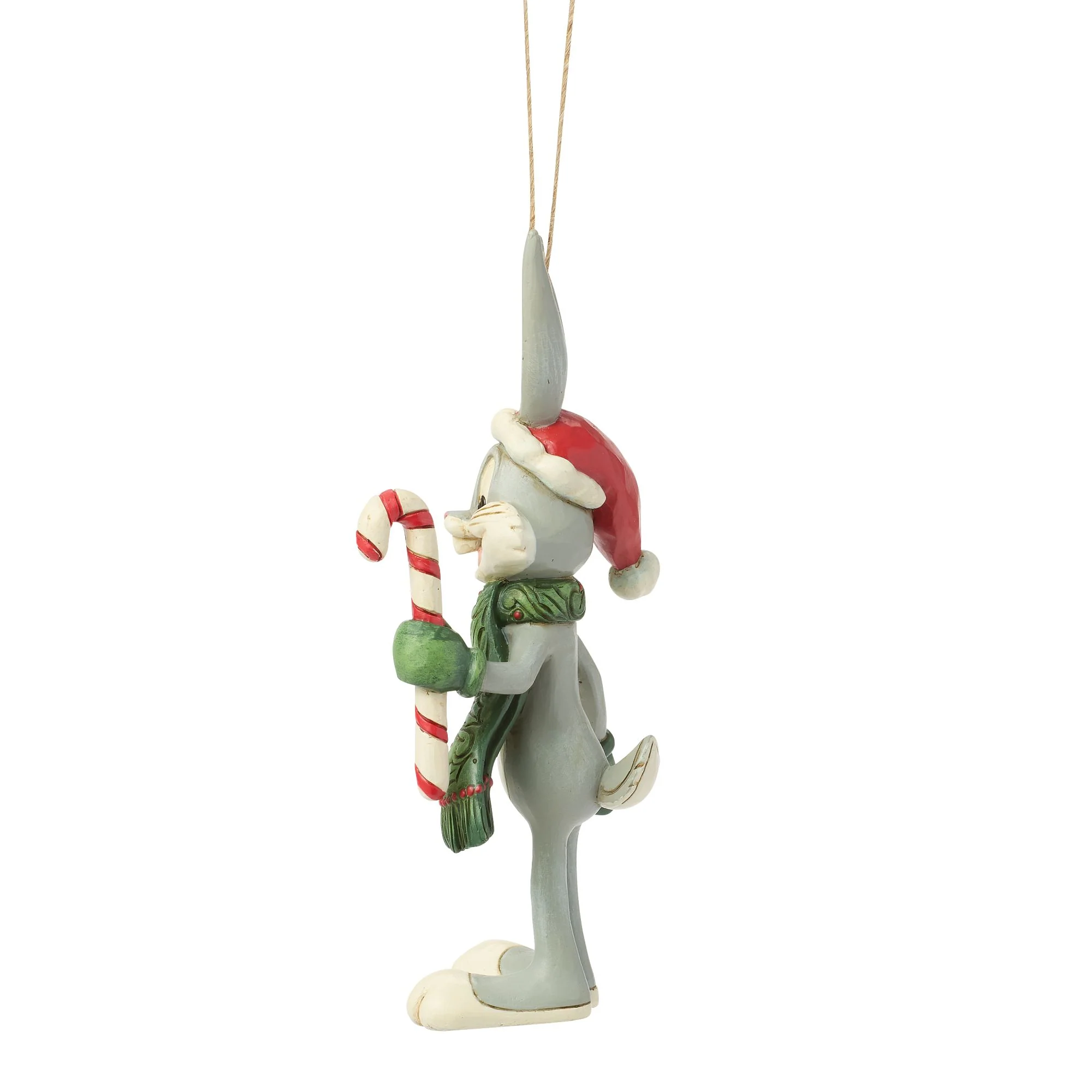 Bugs Bunny H/O - Image 3