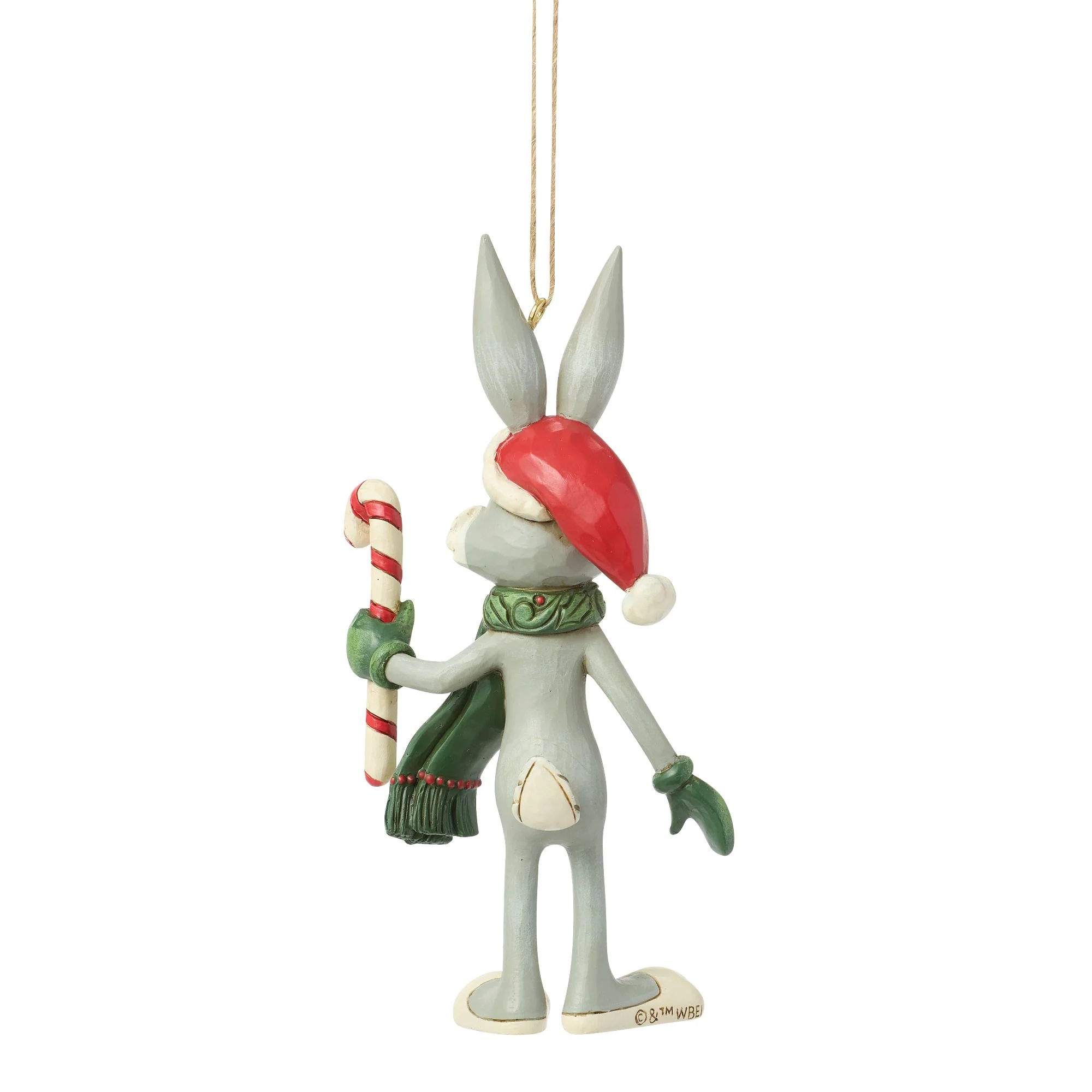 Bugs Bunny H/O - Image 4