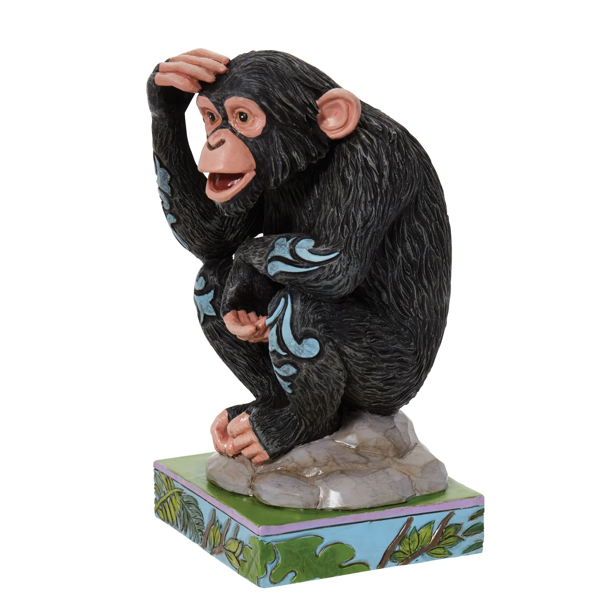 Chimpanzee - Image 3
