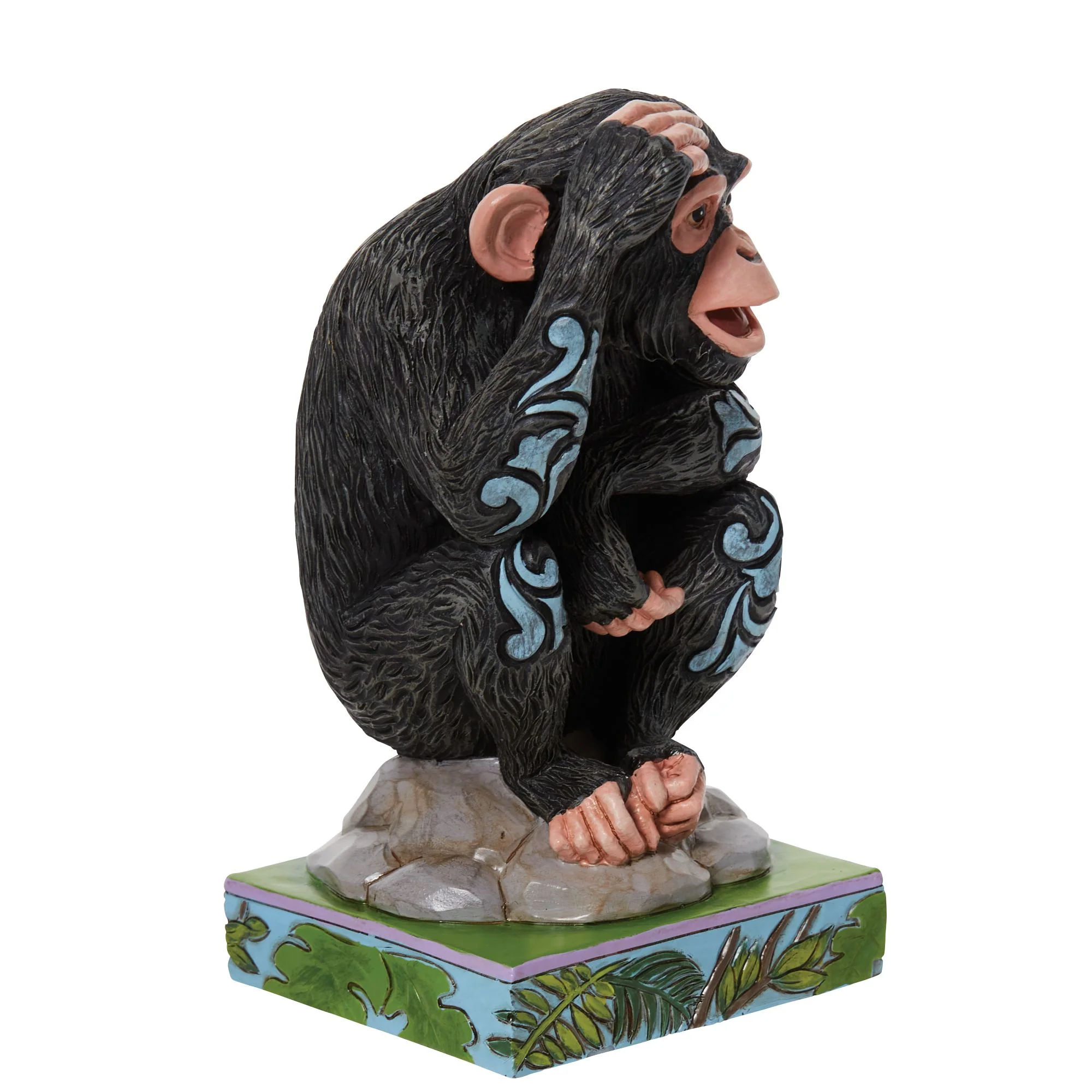 Chimpanzee - Image 4