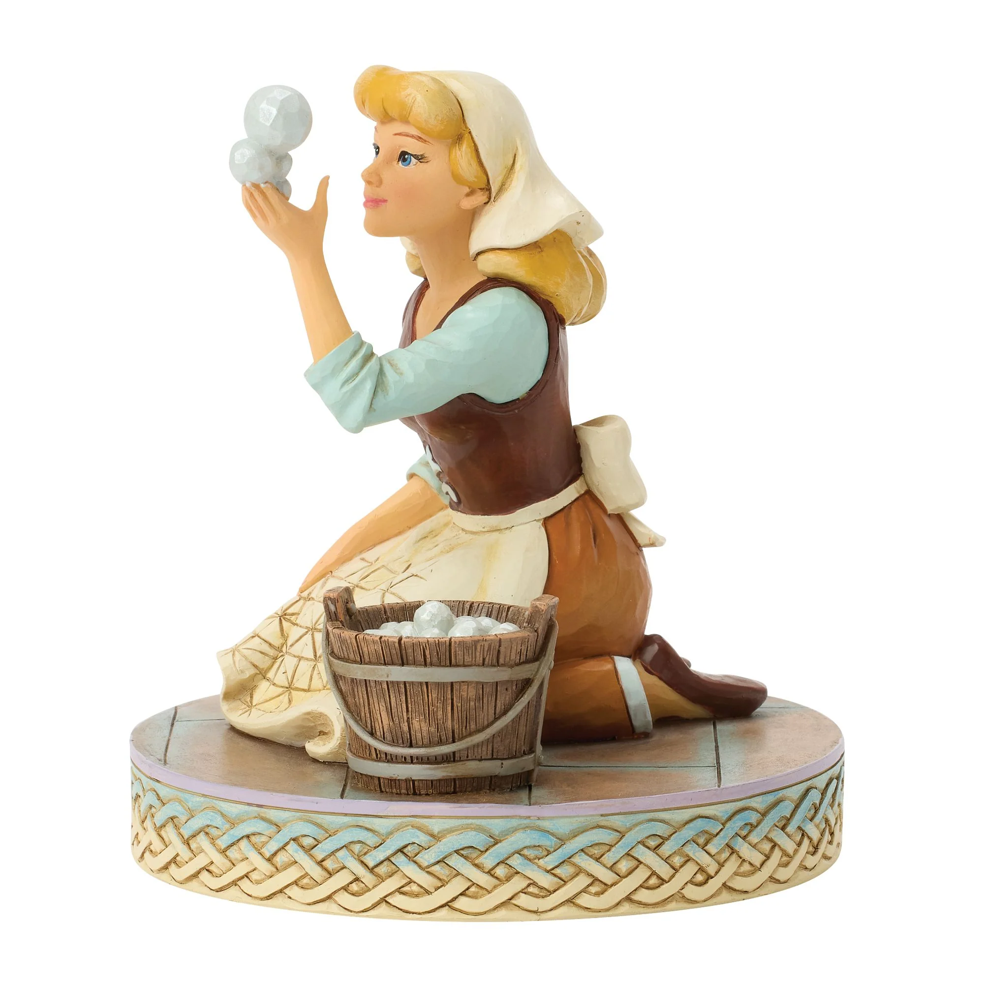 Cinderella Bubbles - Image 4