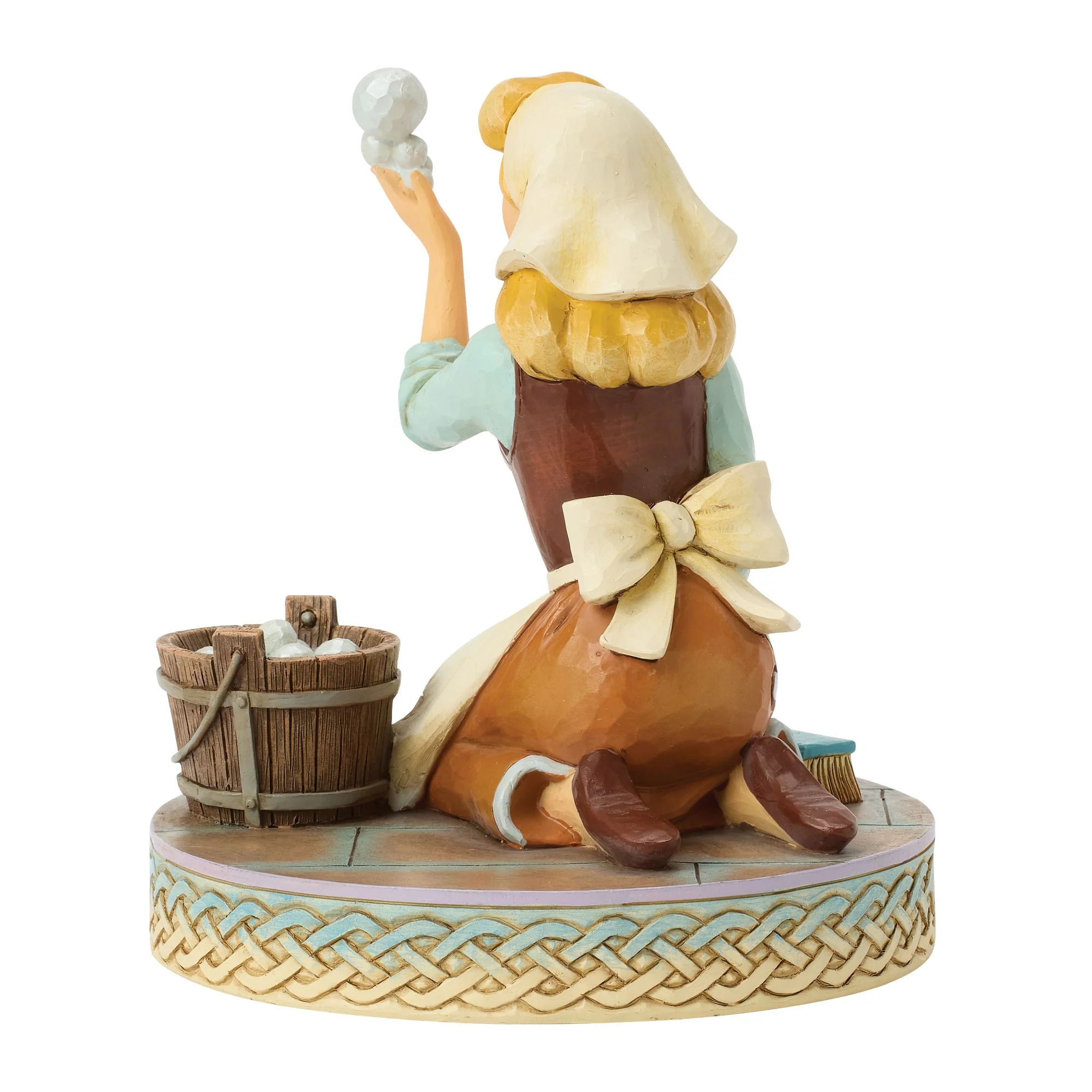 Cinderella Bubbles - Image 5