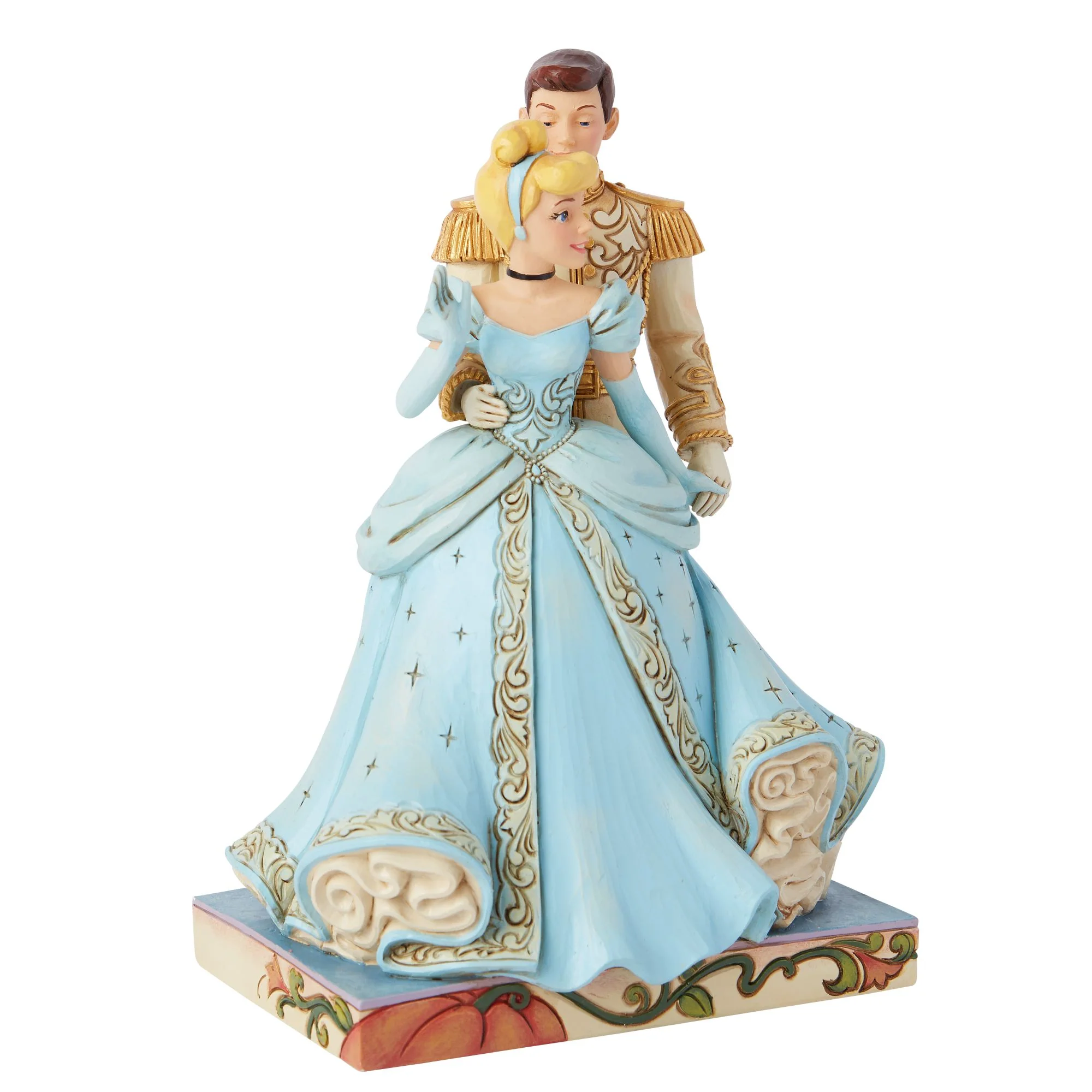 Cinderella & Prince Charming - Image 5