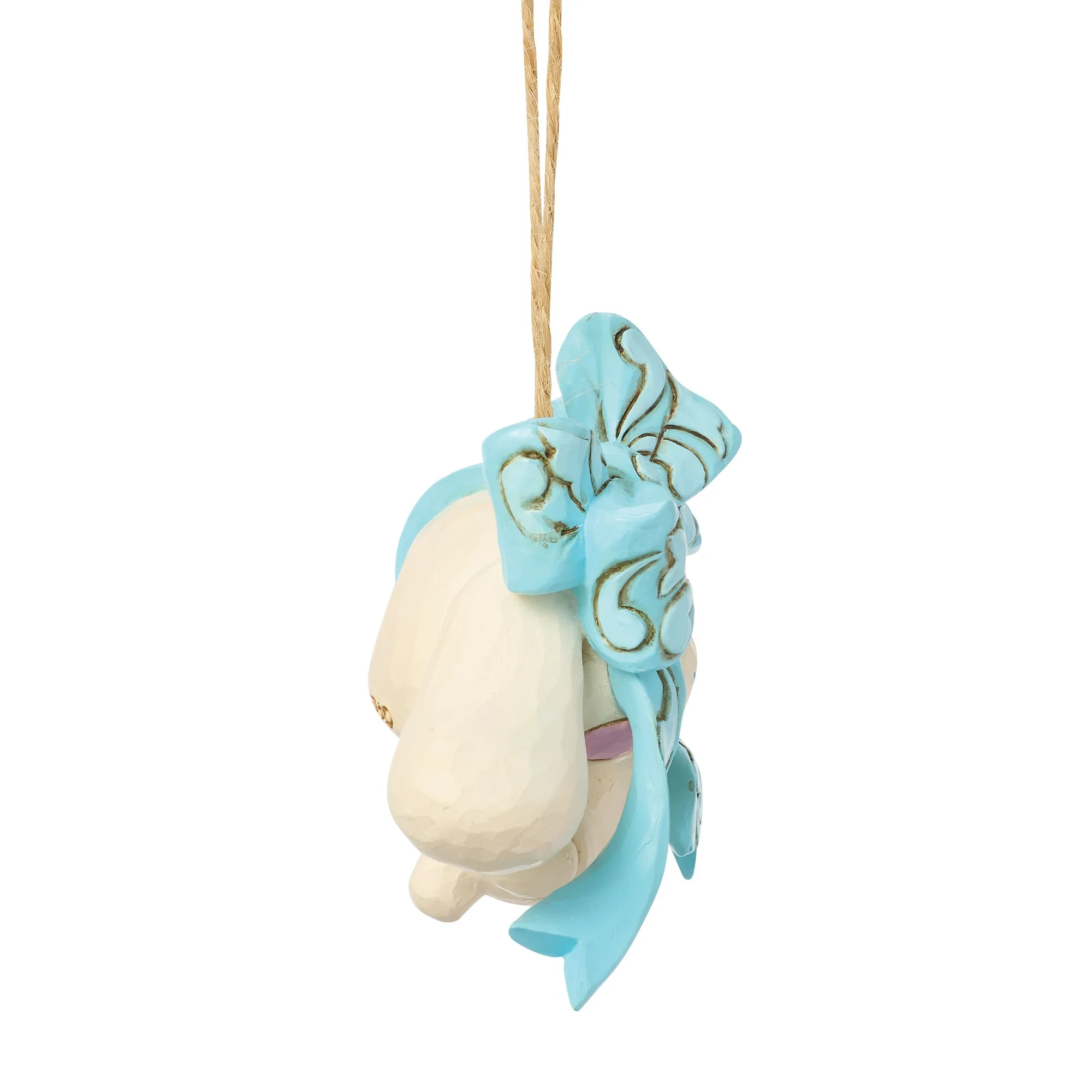 Cinnamoroll Bow Ornament - Image 4