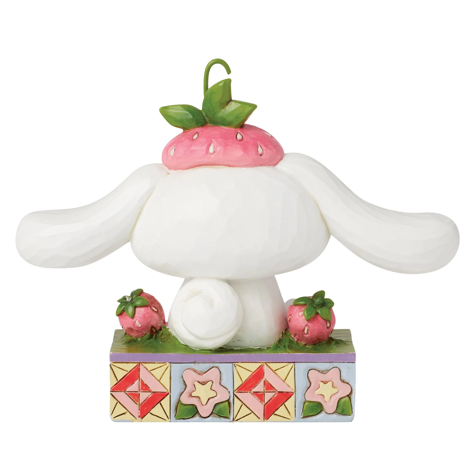 Cinnamoroll Strawberry - Image 3