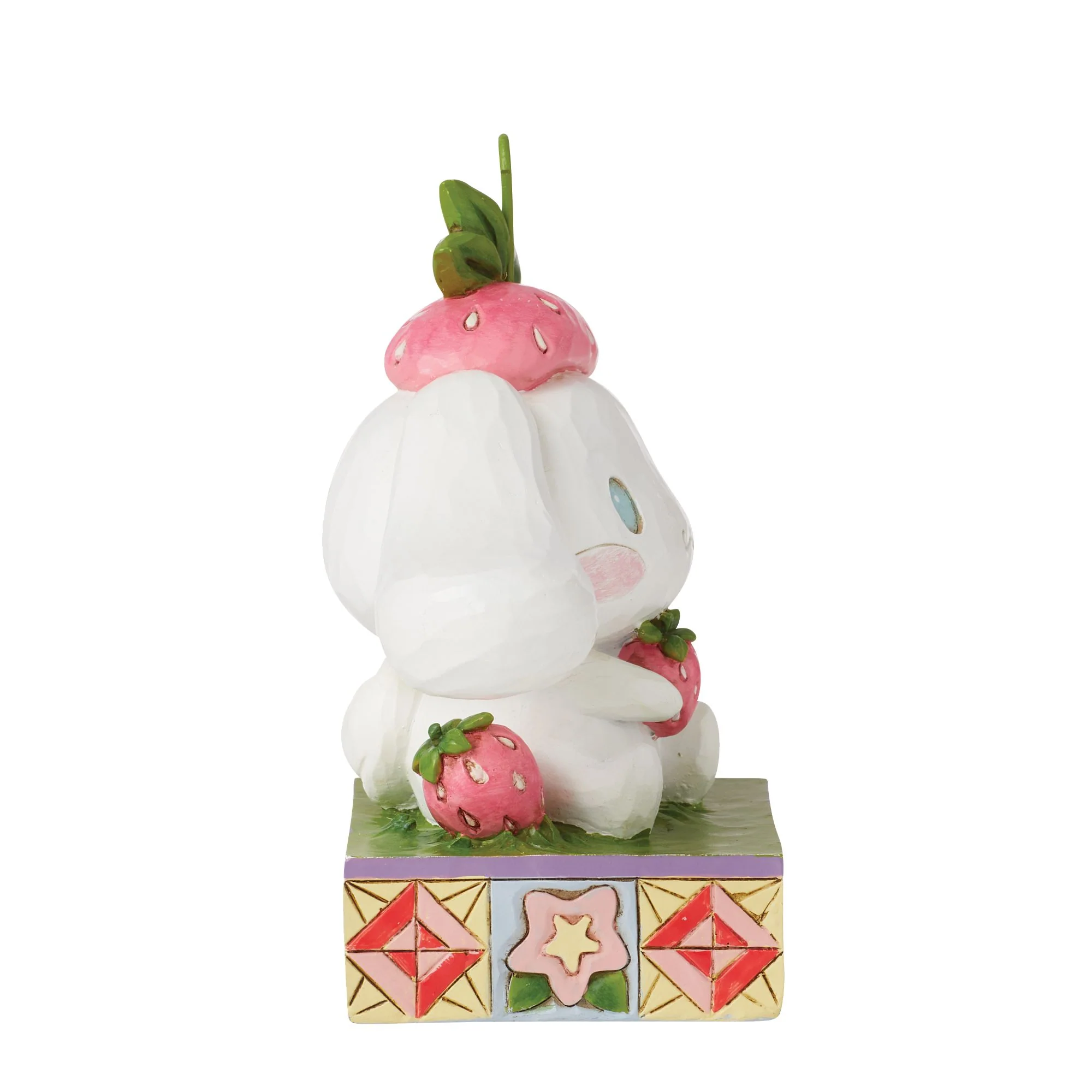 Cinnamoroll Strawberry - Image 4