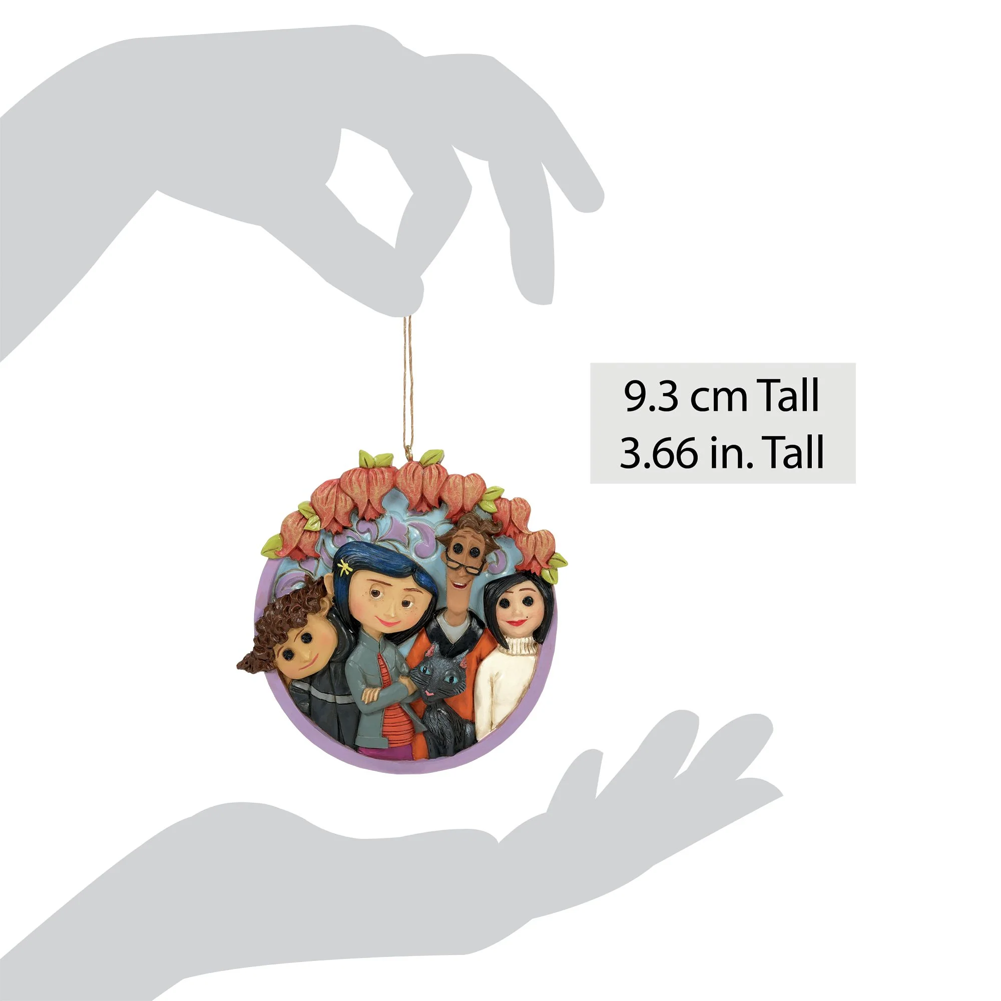 Coraline Group - Image 2
