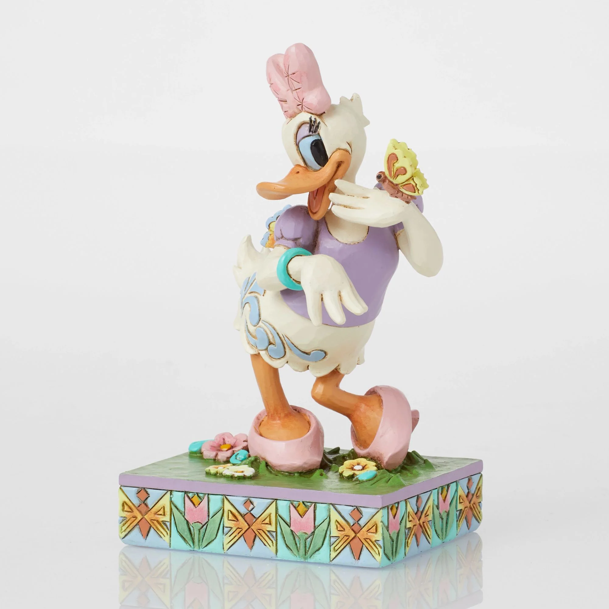 Daisy Duck - Image 2