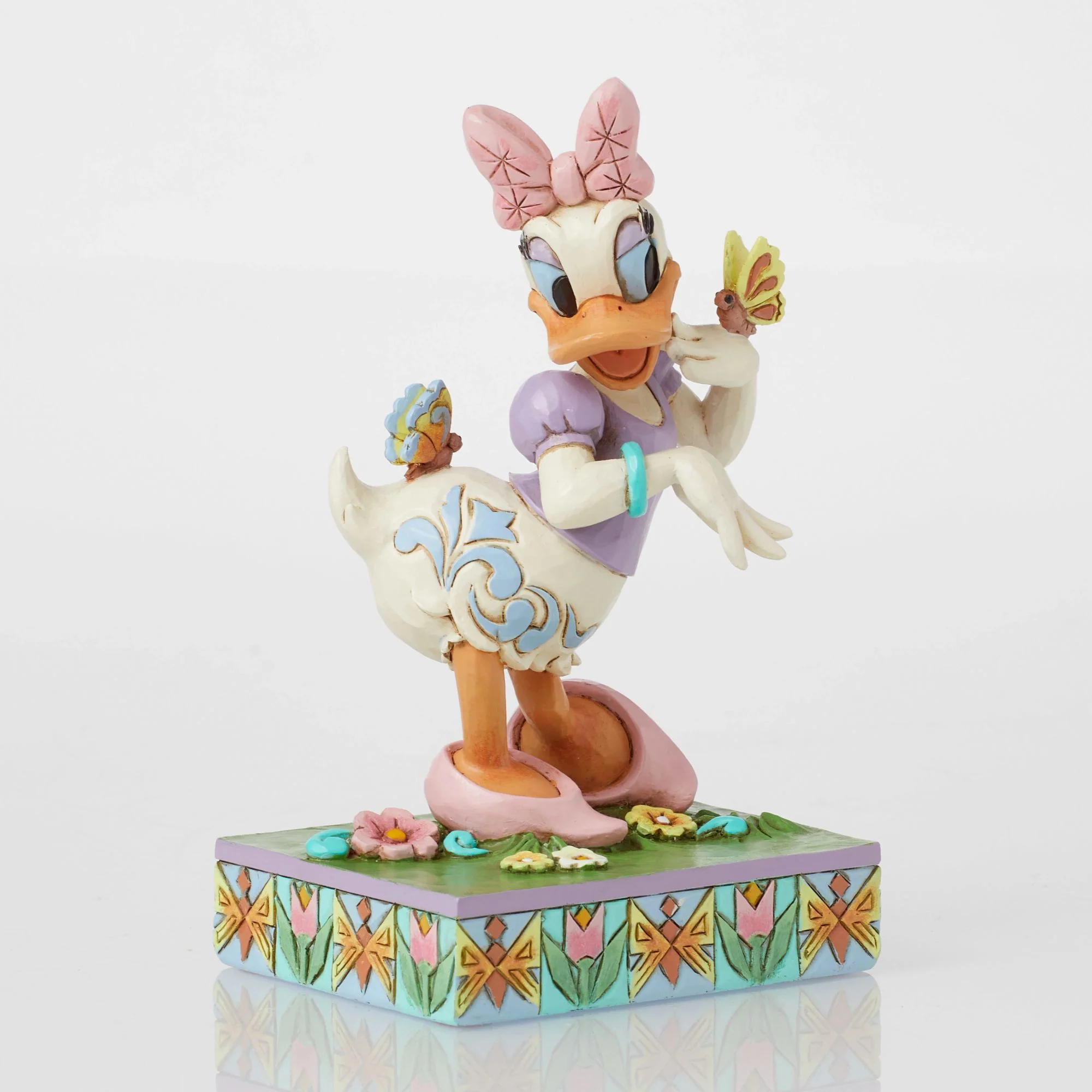 Daisy Duck - Image 3