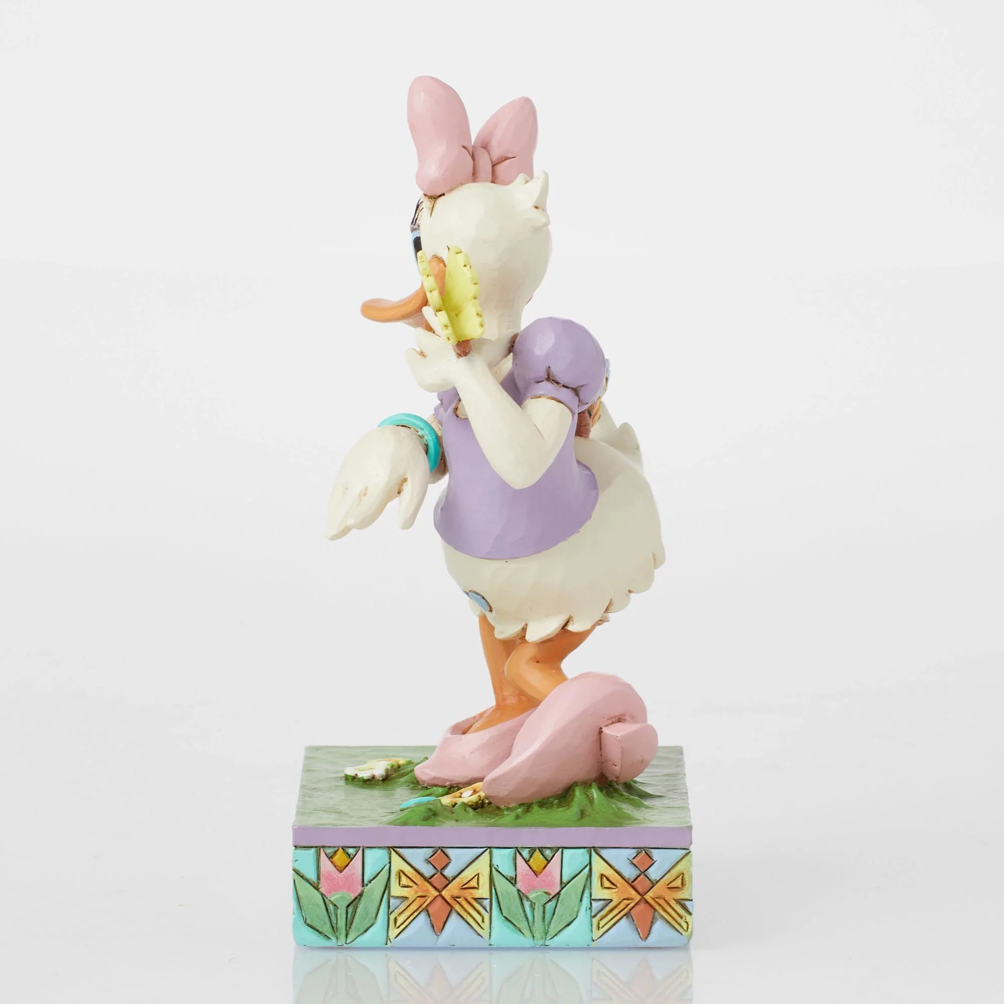 Daisy Duck - Image 4