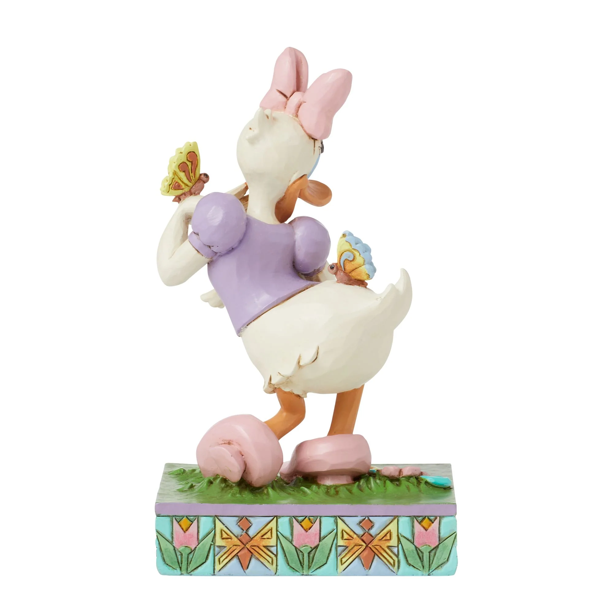 Daisy Duck - Image 5