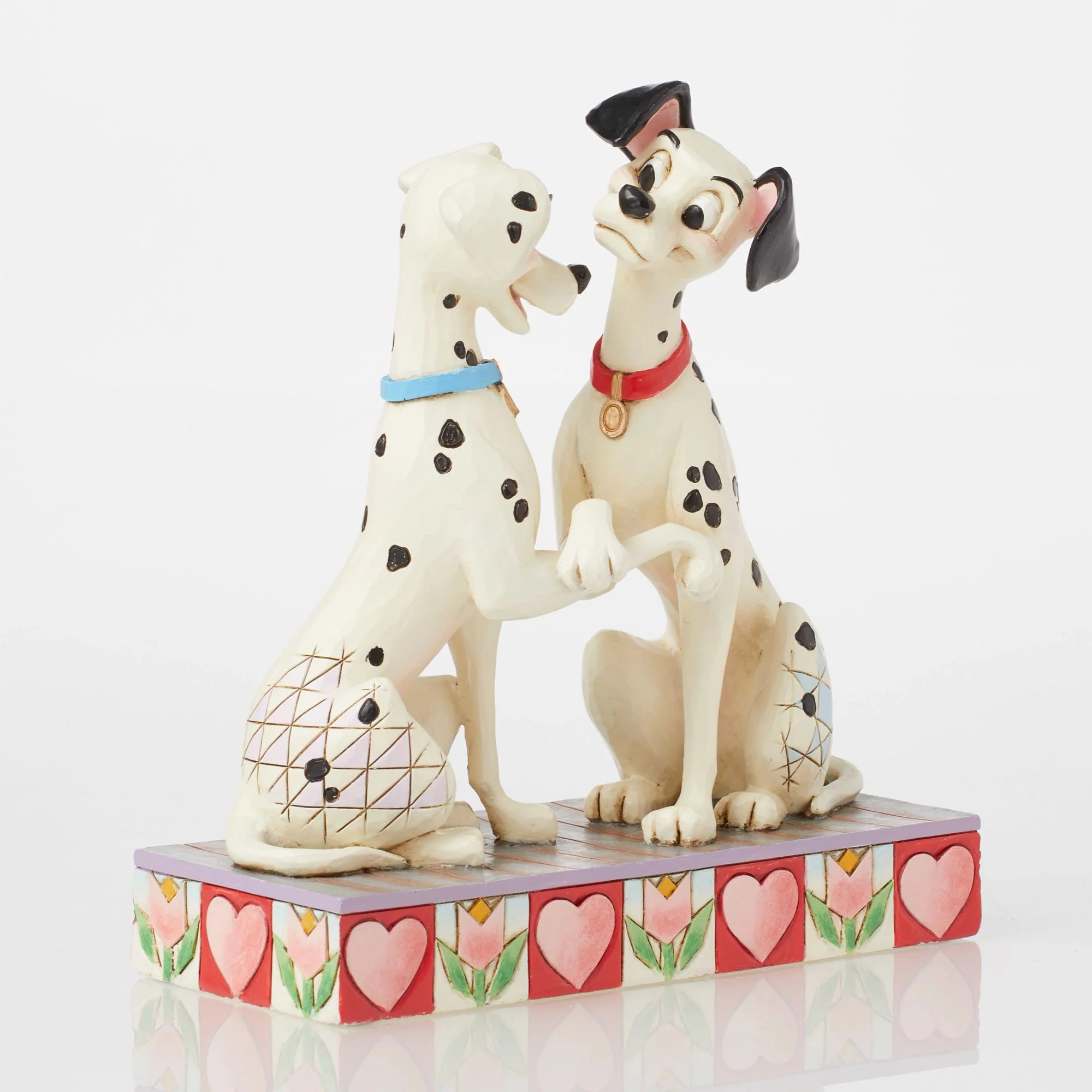 Dalmations Pongo and Perdita - Image 3