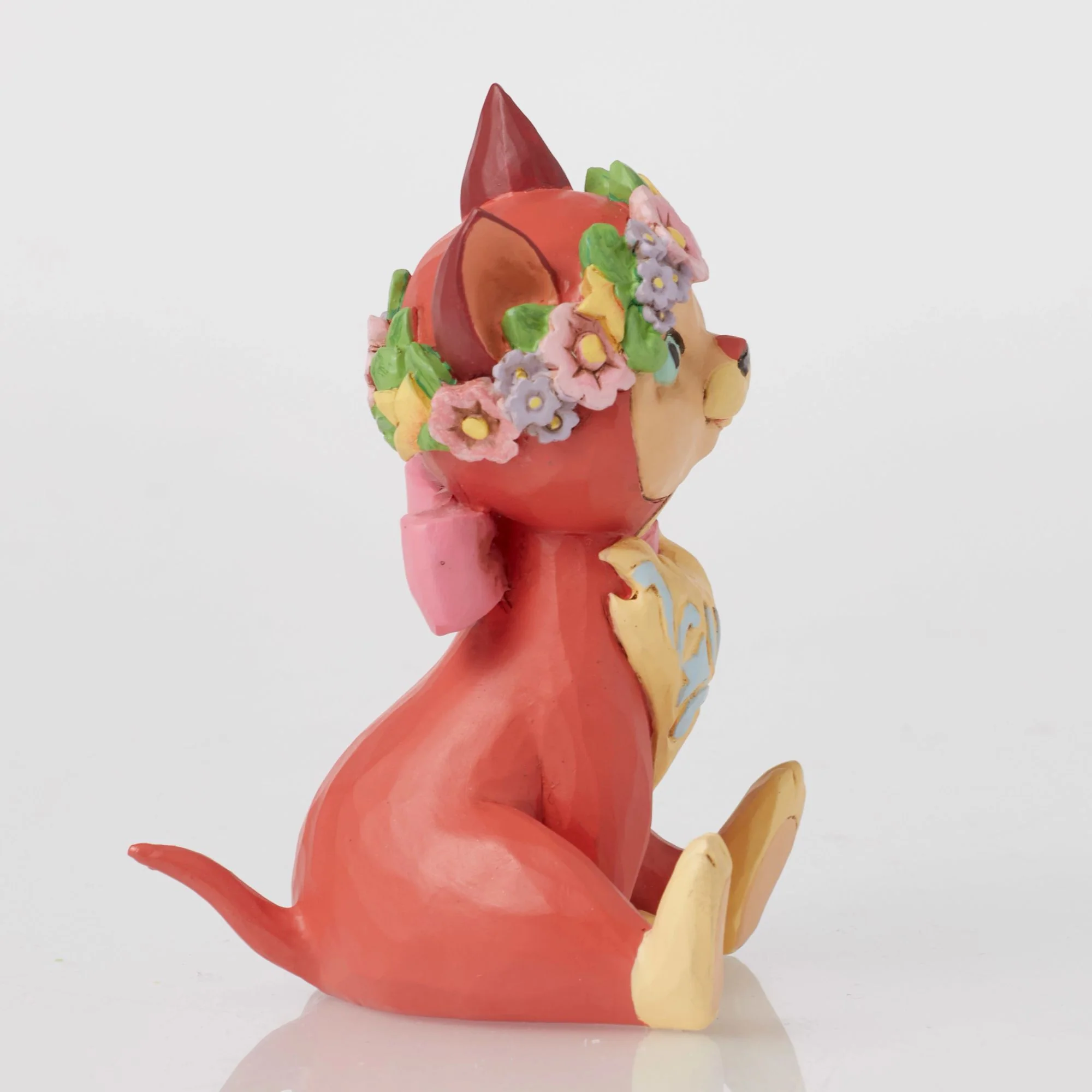 Dinah Mini - Image 6