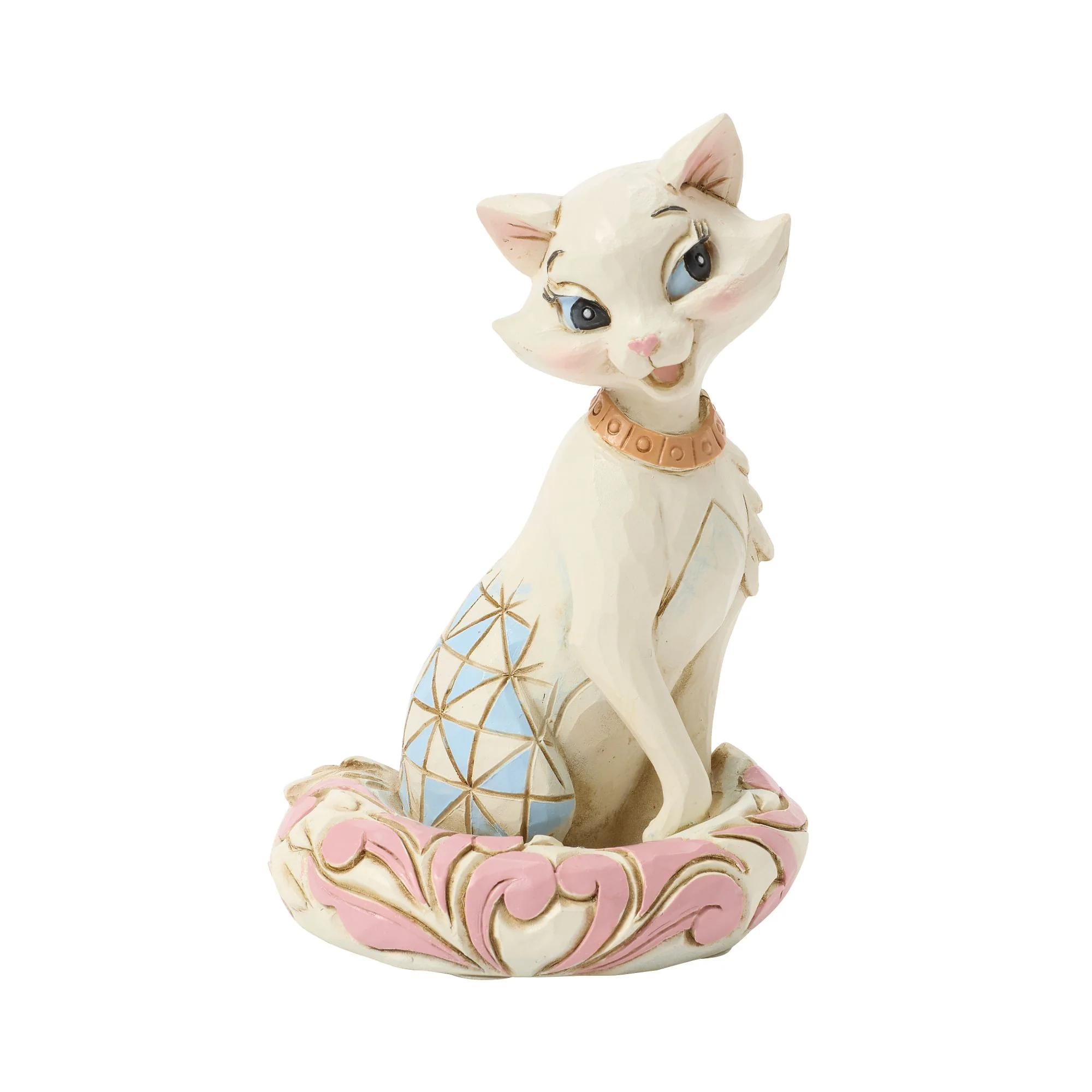 Duchess Mini