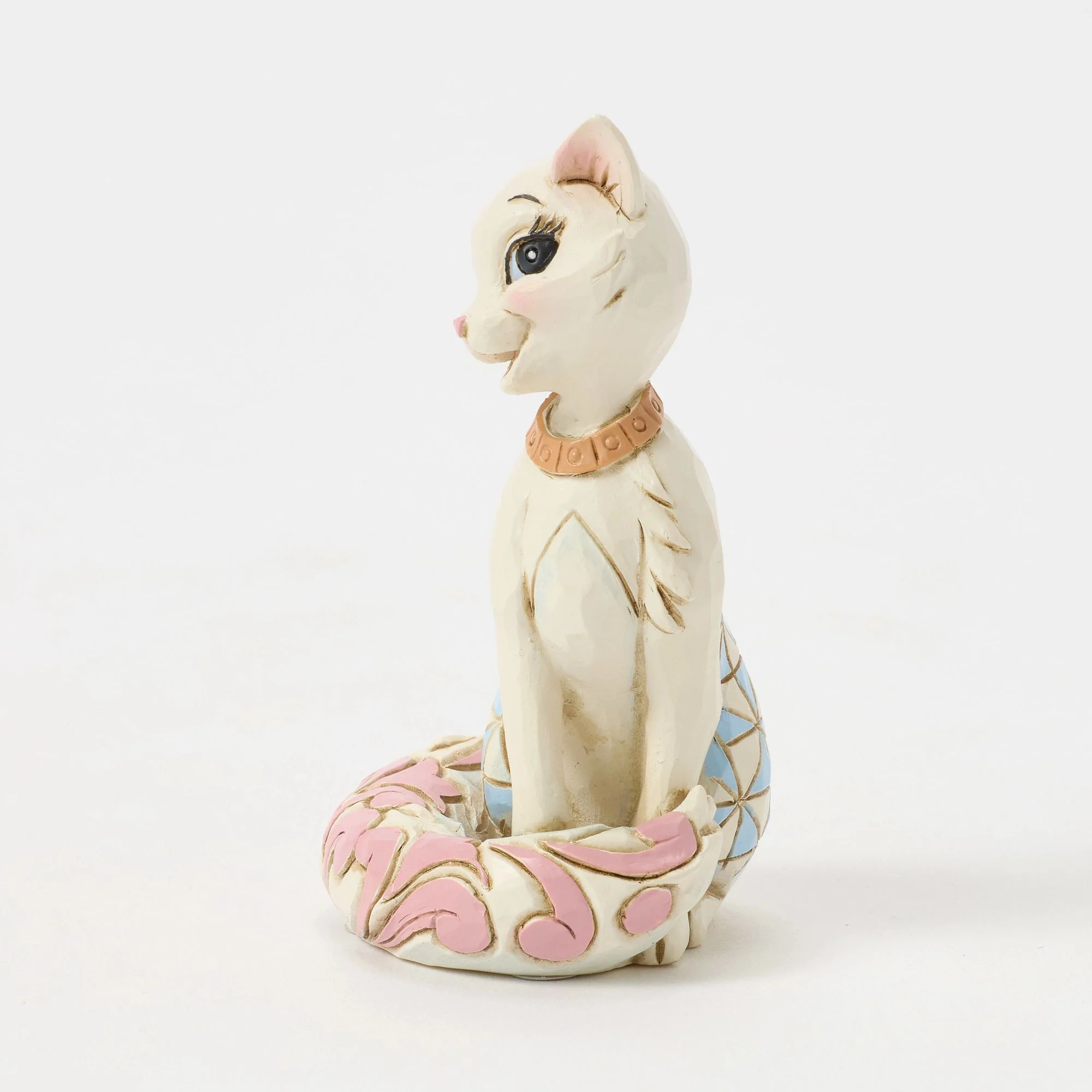 Duchess Mini - Image 2