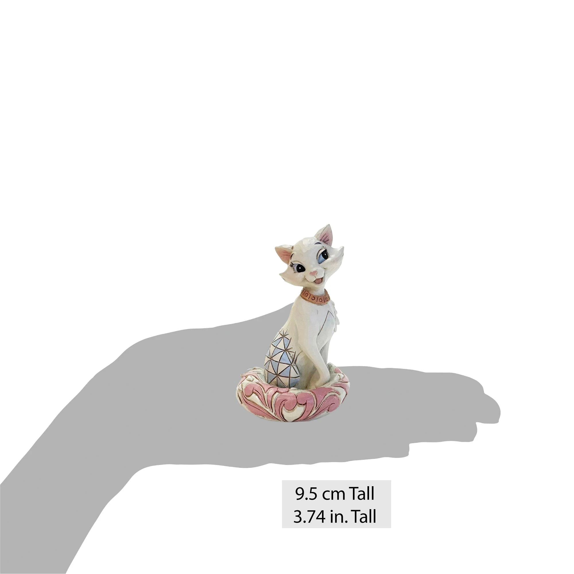 Duchess Mini - Image 4