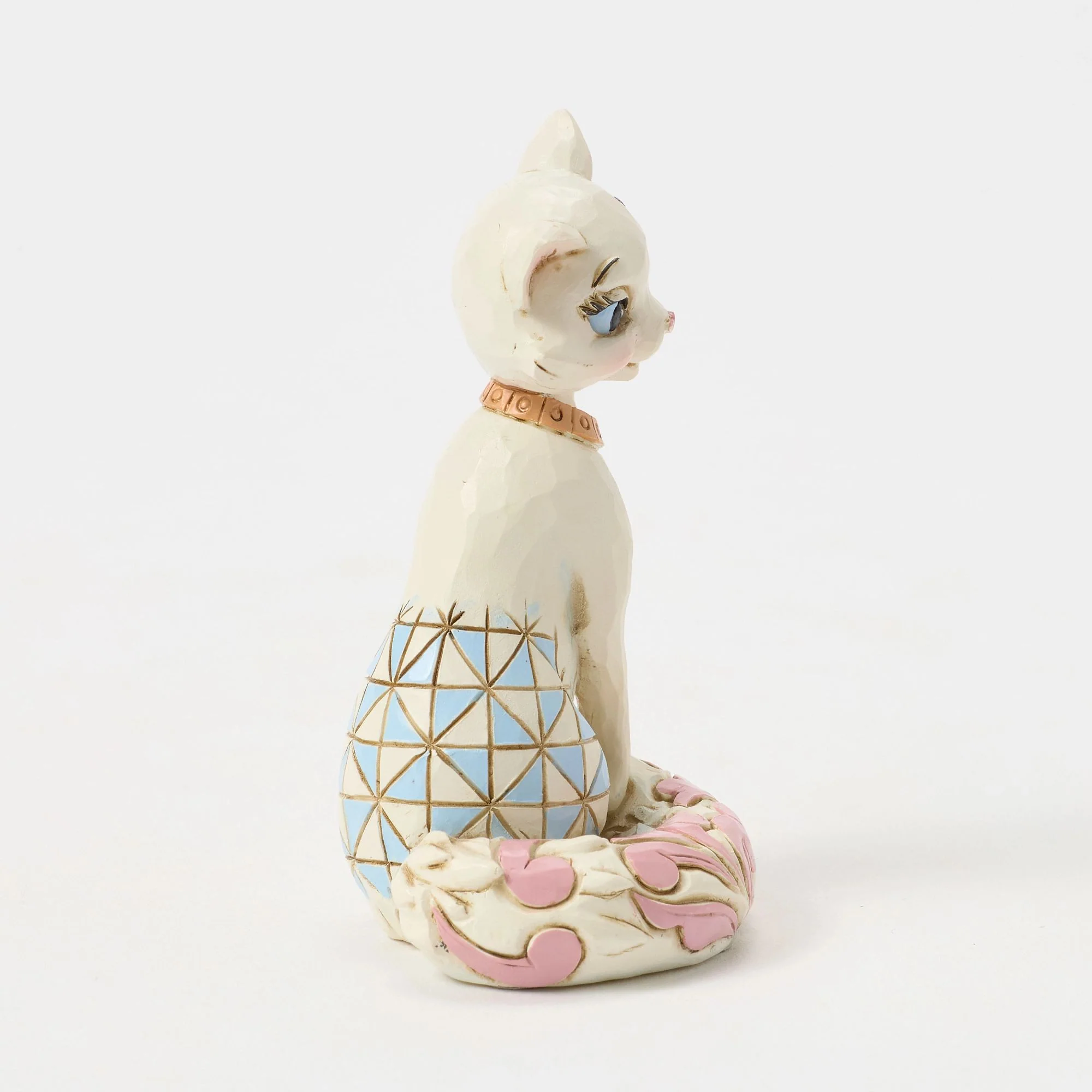 Duchess Mini - Image 5