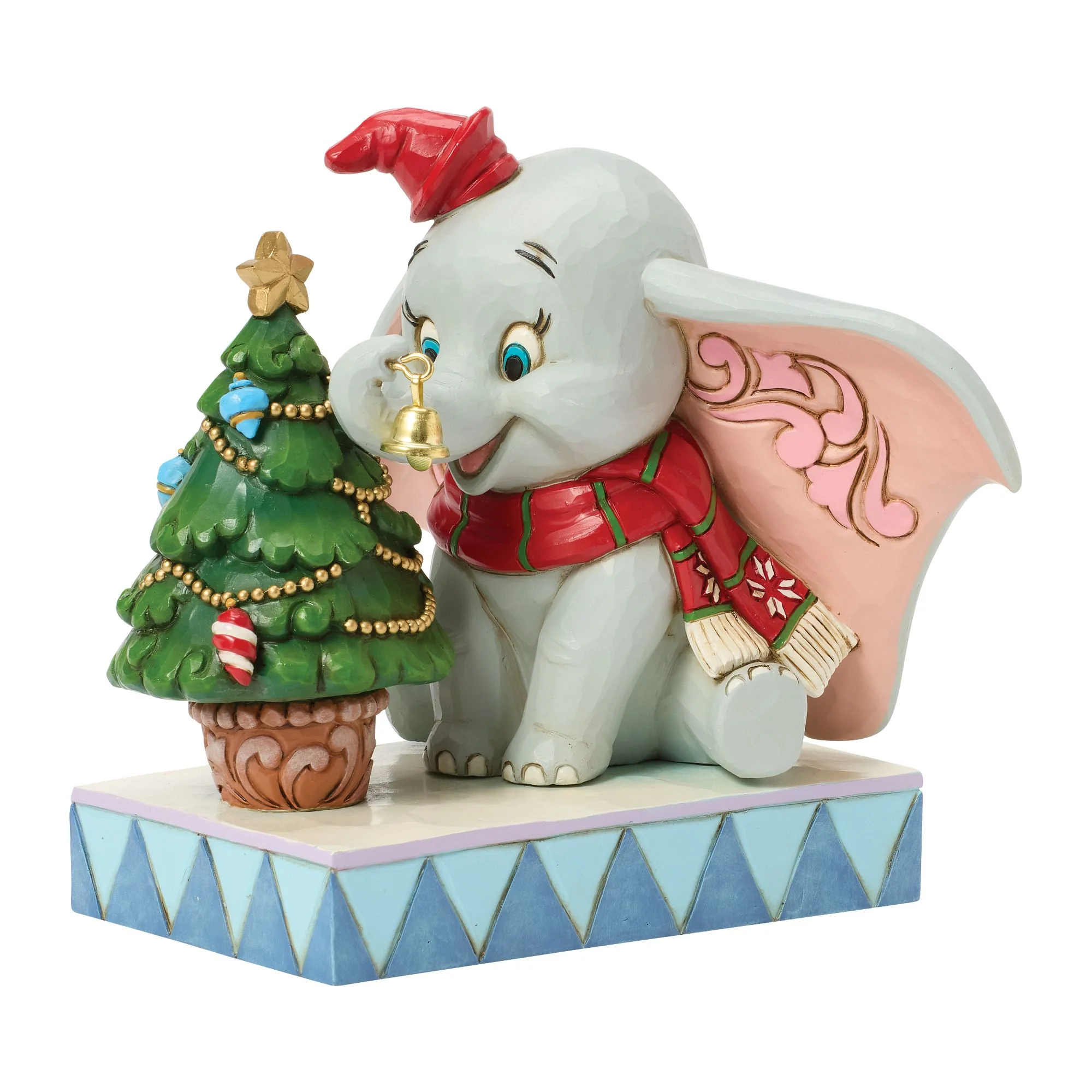 Dumbo Christmas - Image 2