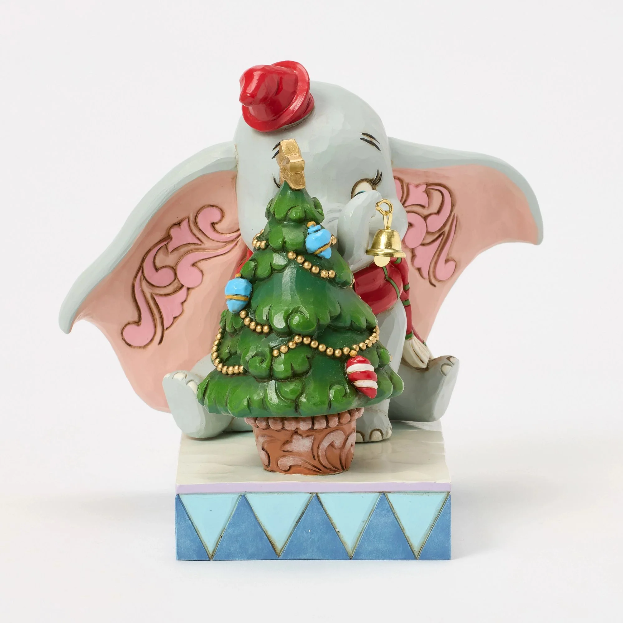 Dumbo Christmas - Image 8