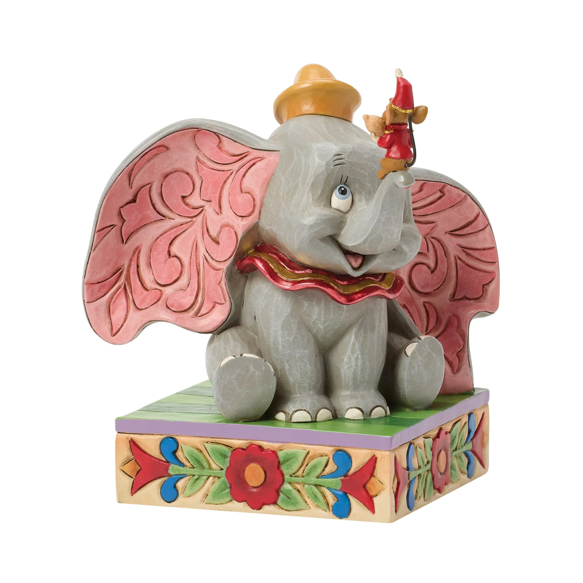 Dumbo & Timothy Mouse - Image 2